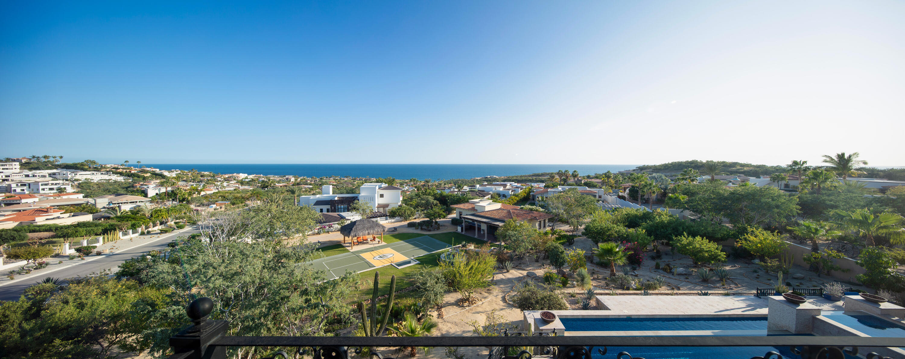 MLS #24-5776 image #3