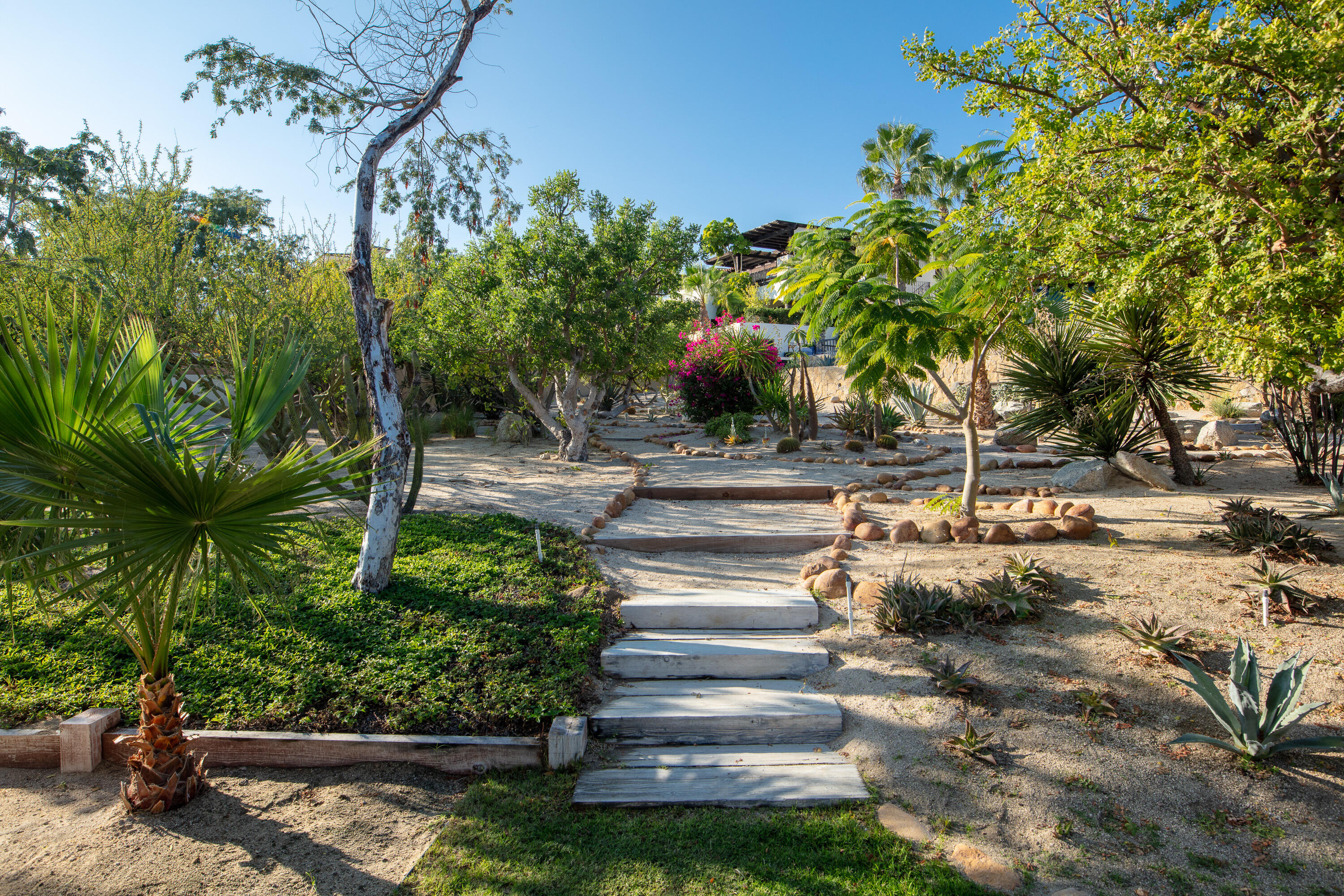 MLS #24-5776 image #30