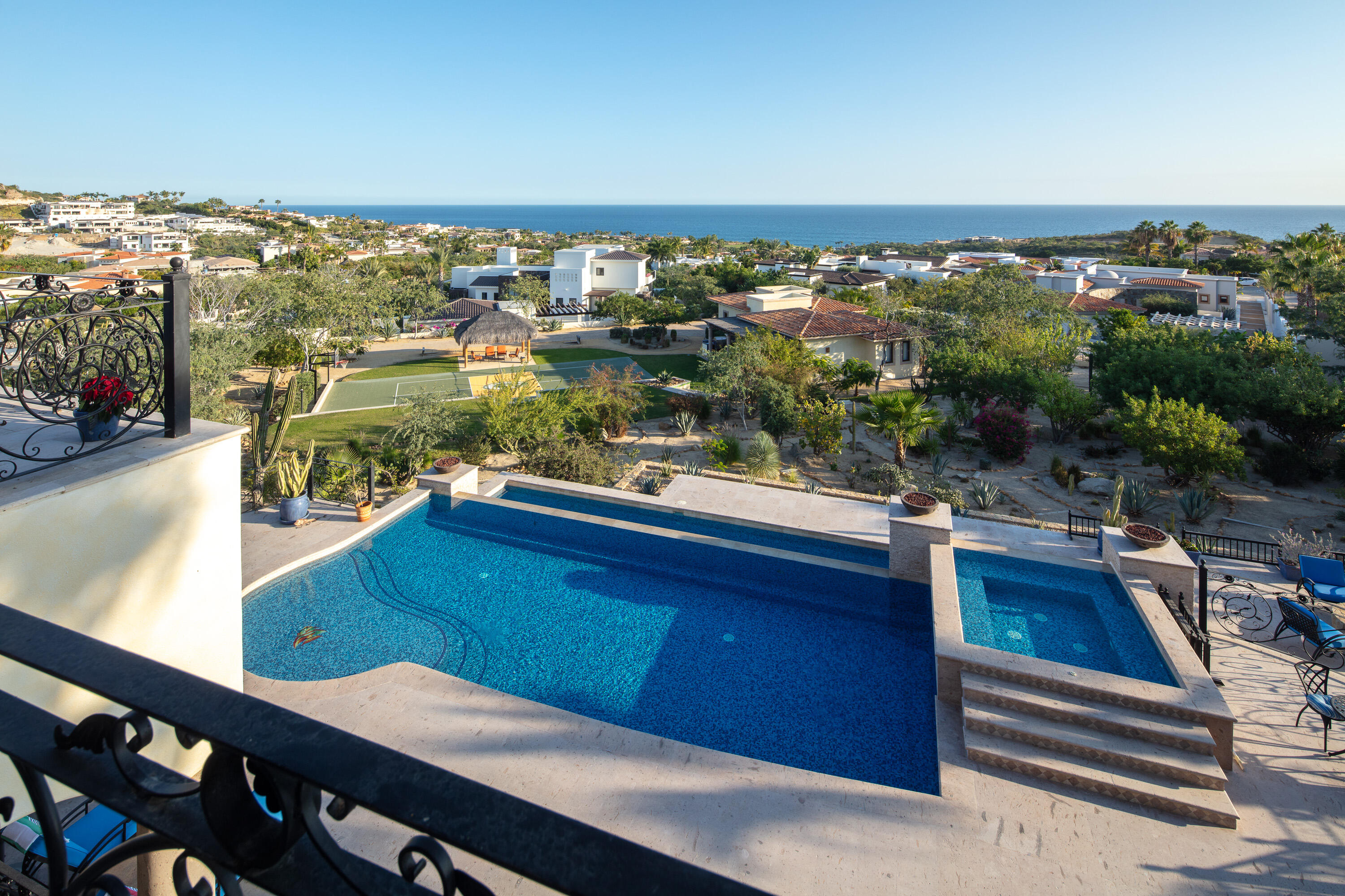 MLS #24-5776 image #31