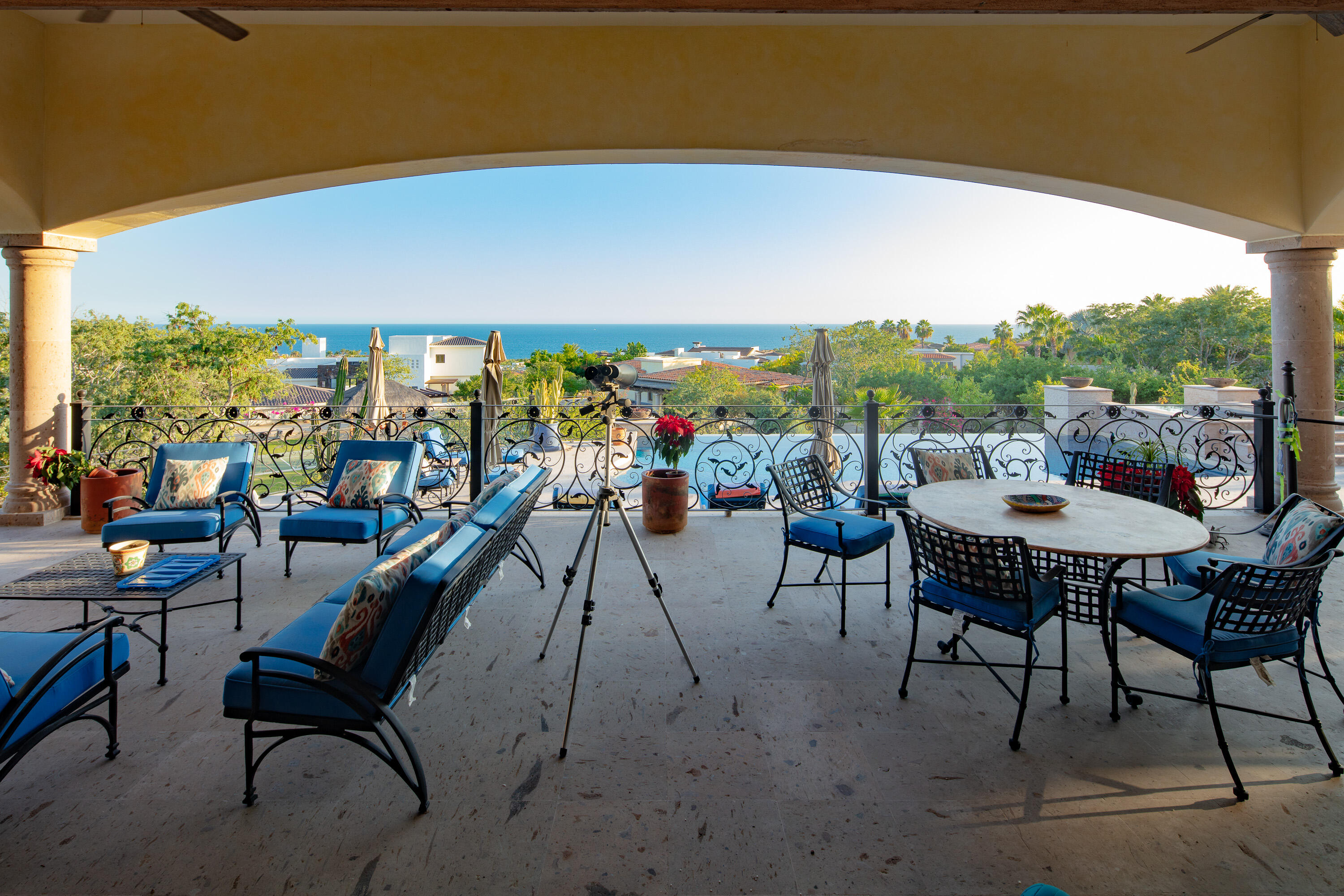 MLS #24-5776 image #32