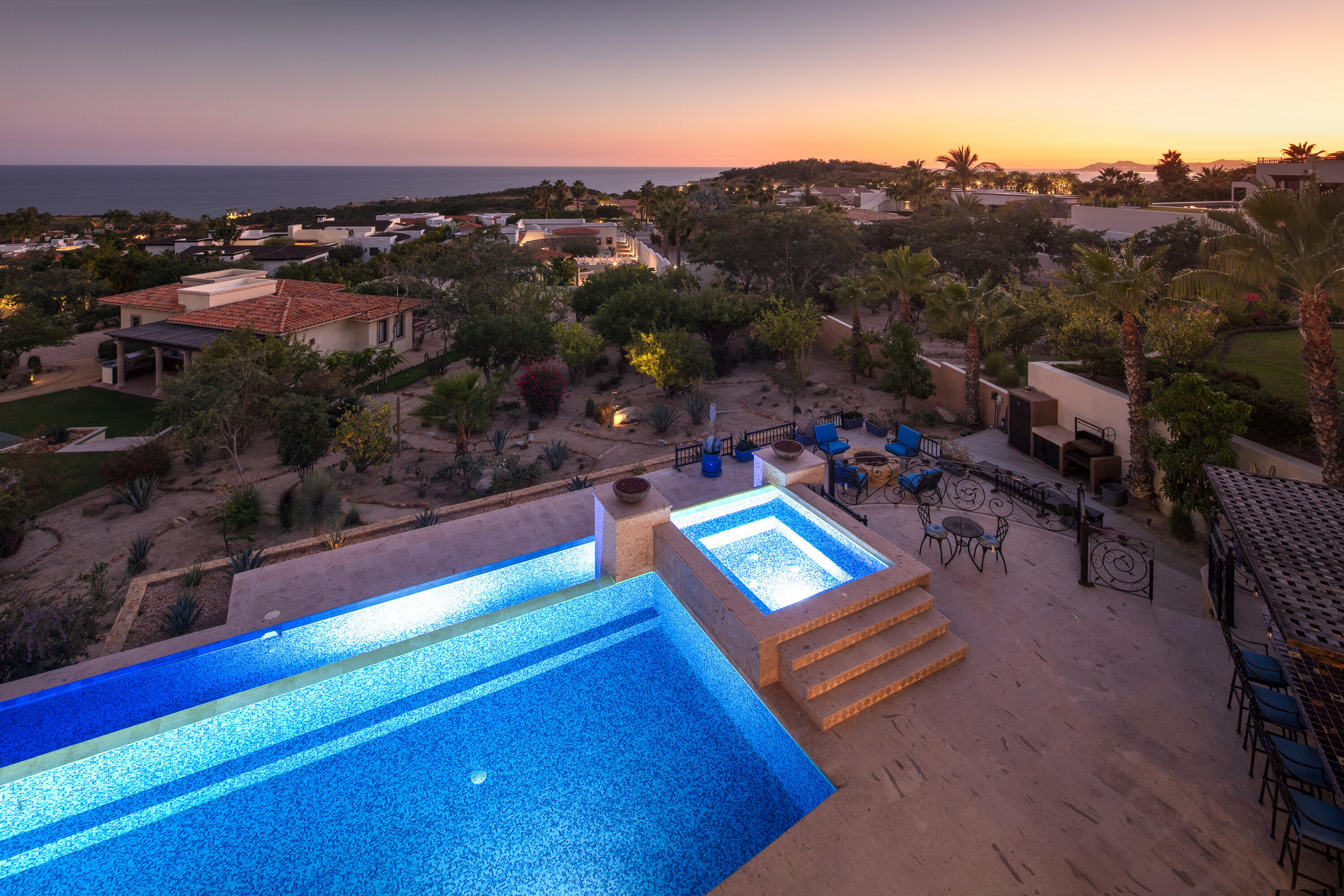 MLS #24-5776 image #33