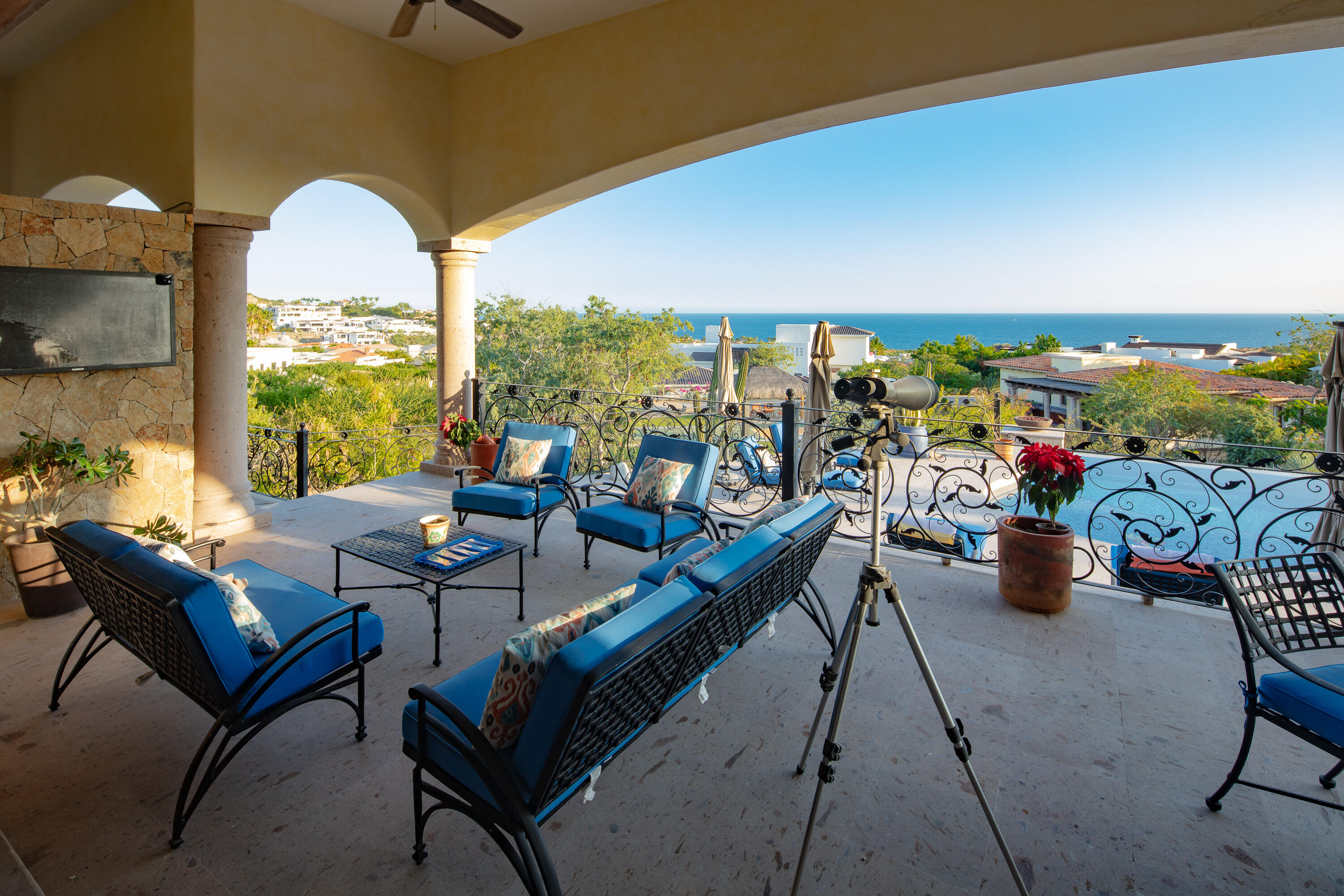 MLS #24-5776 image #34