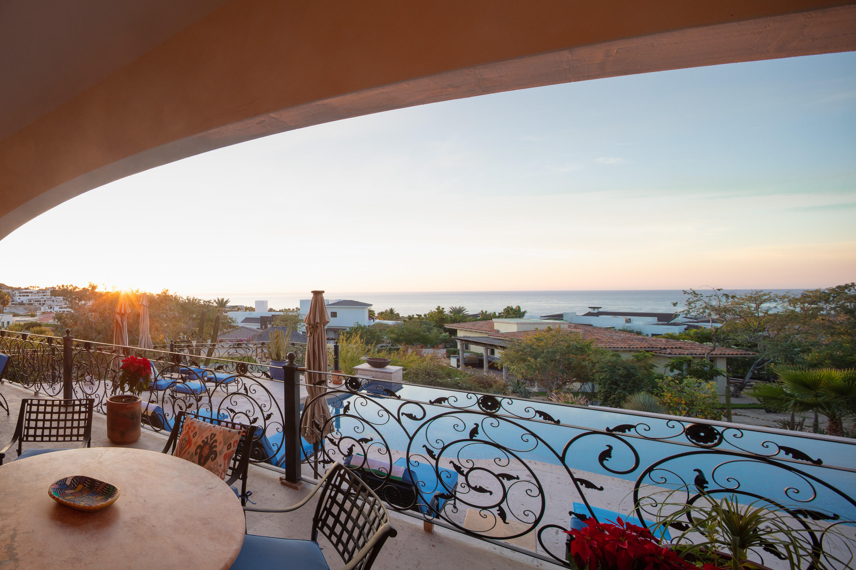 MLS #24-5776 image #35