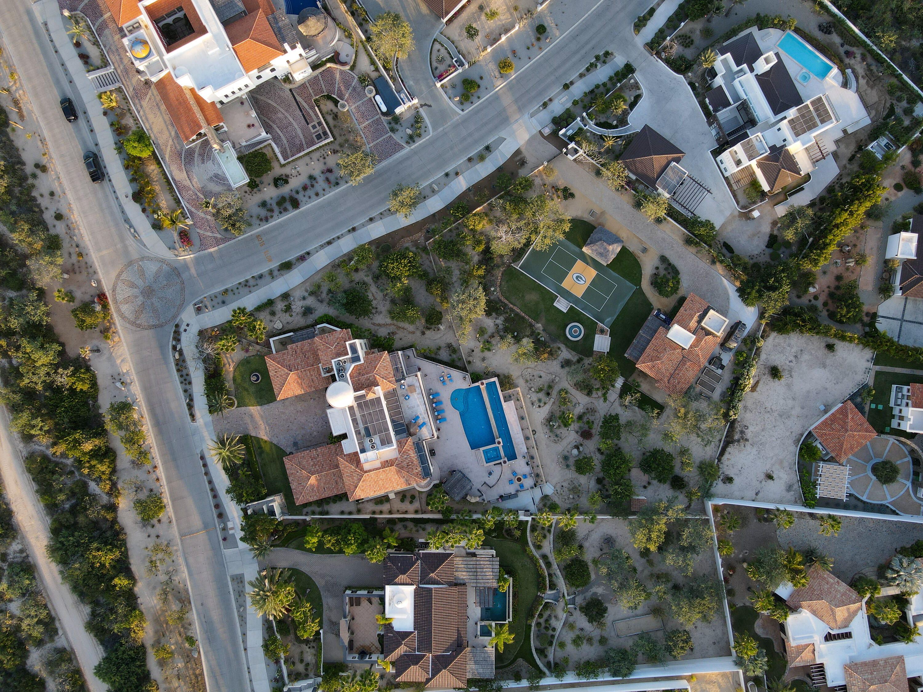 MLS #24-5776 image #36