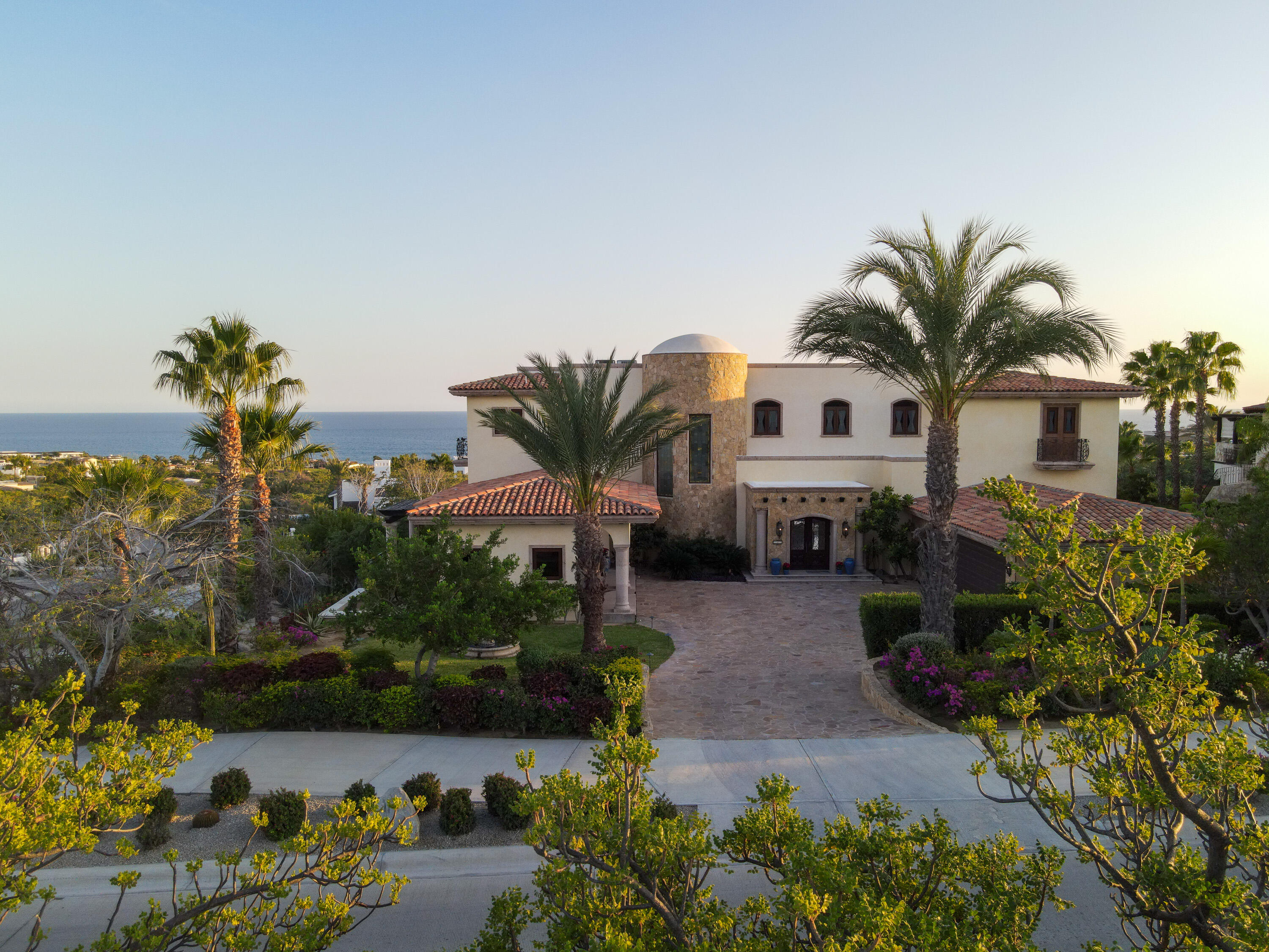 MLS #24-5776 image #37