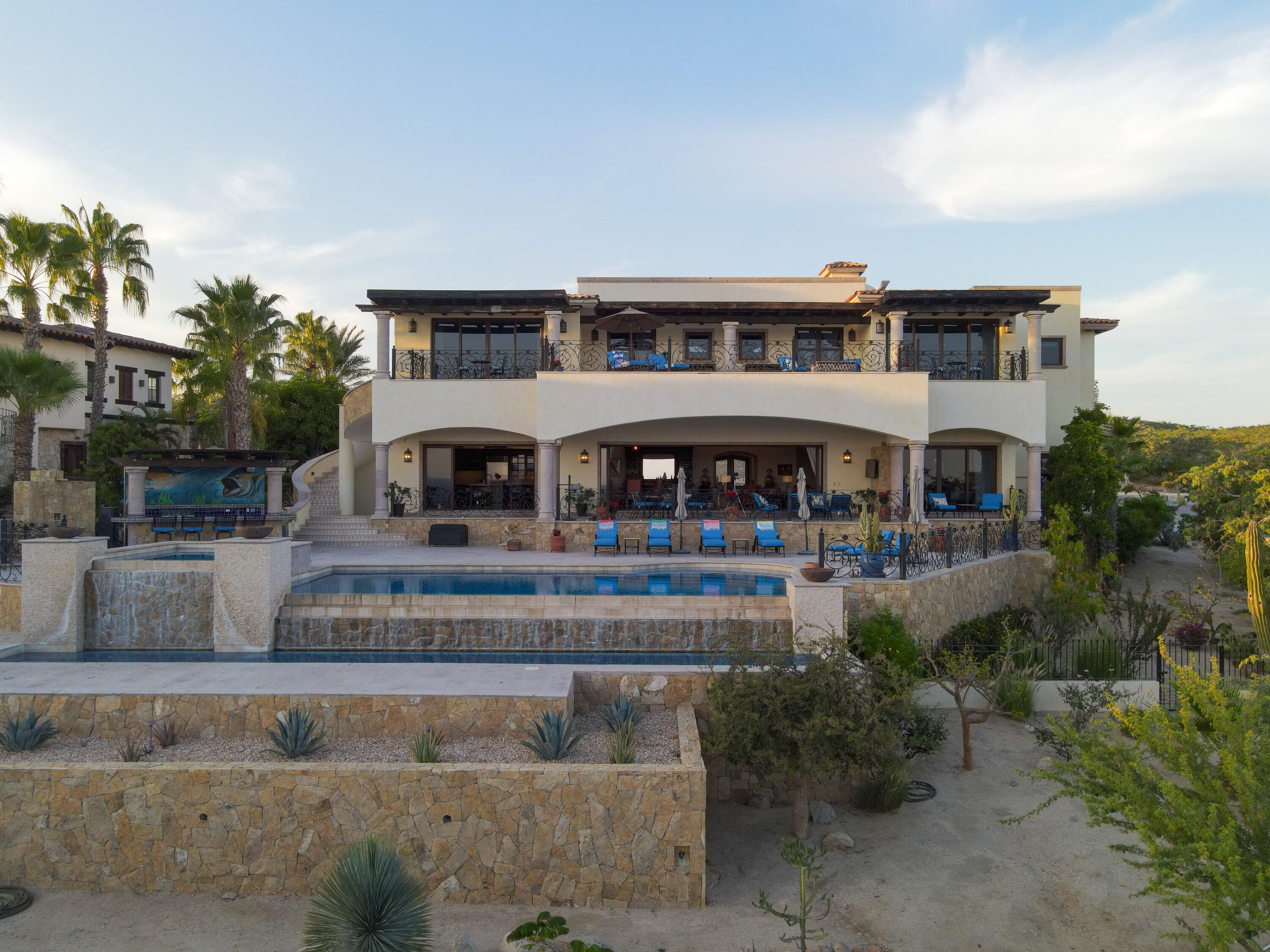 MLS #24-5776 image #38