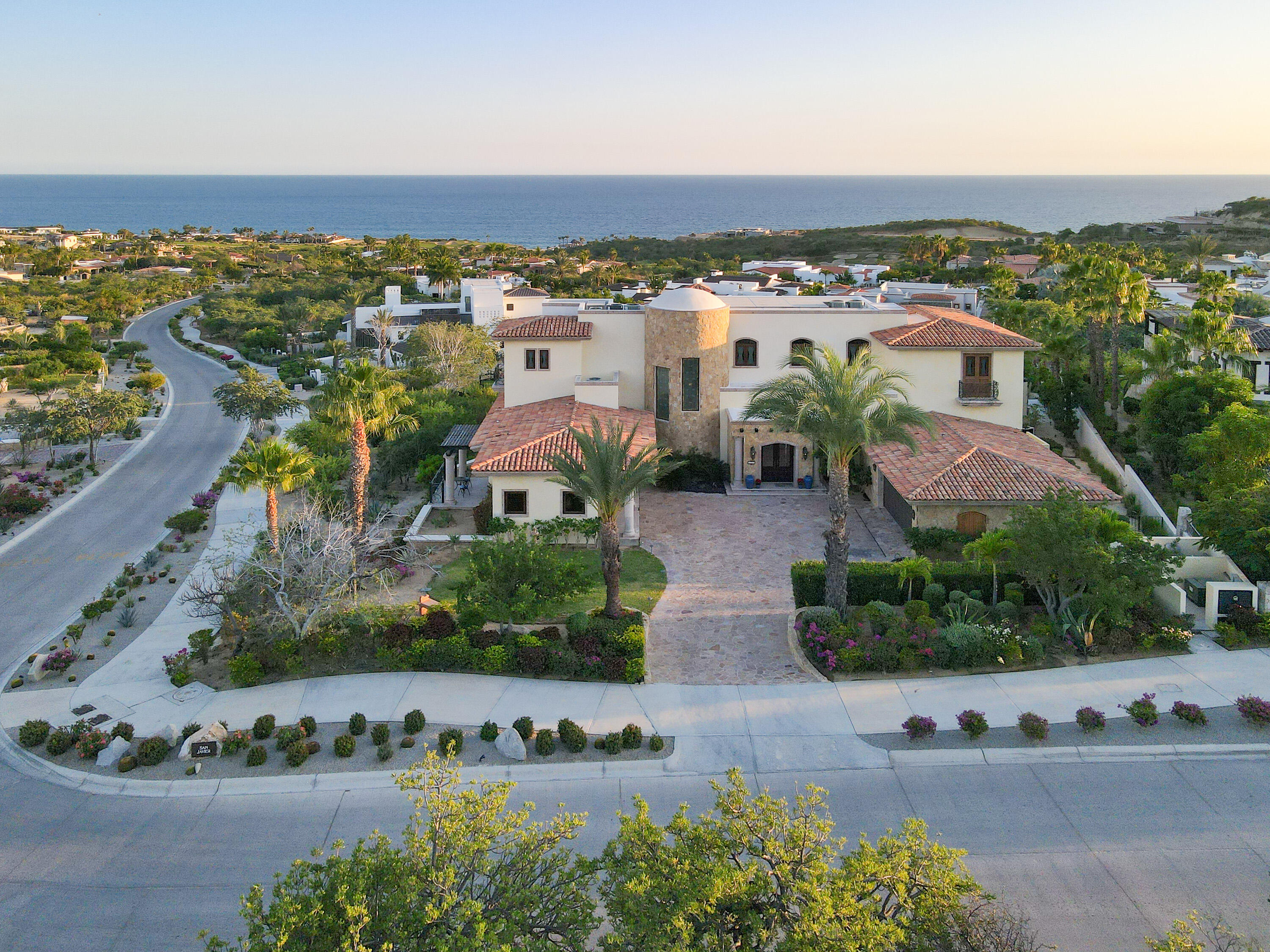 MLS #24-5776 image #39