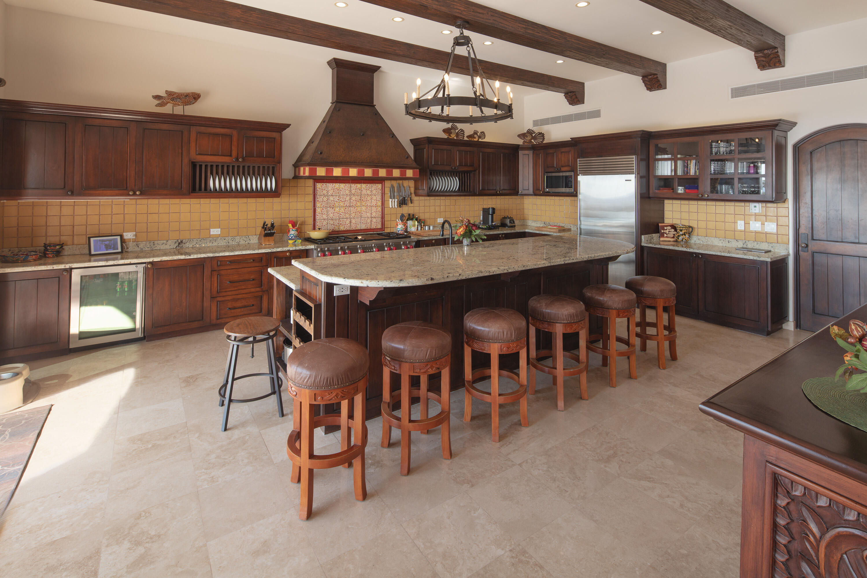 MLS #24-5776 image #4