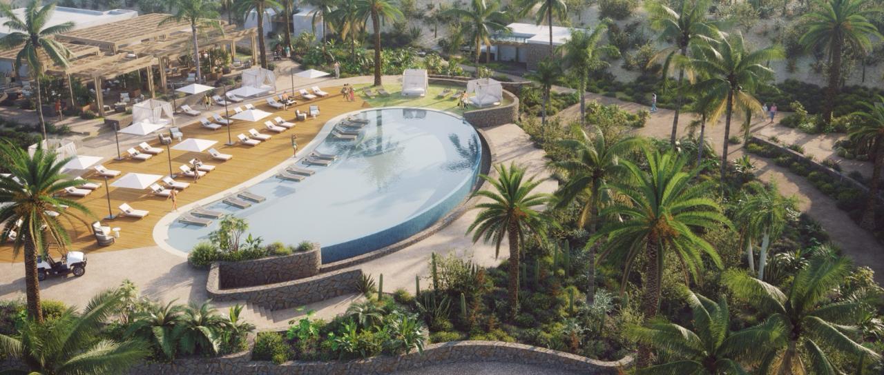 MLS #24-5776 image #40