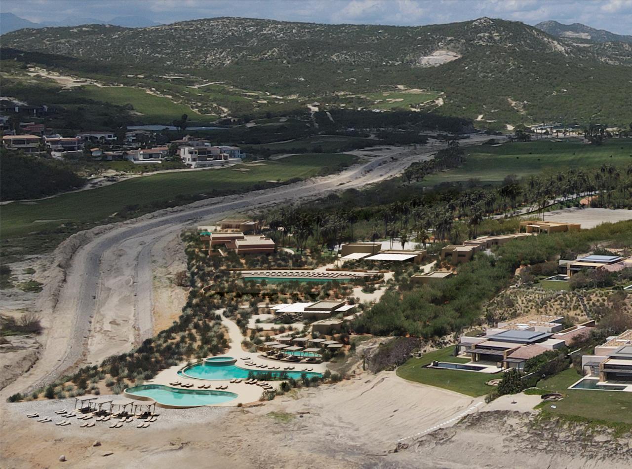 MLS #24-5776 image #41