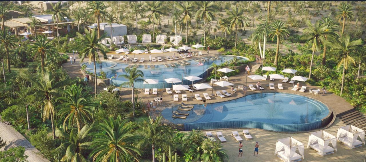 MLS #24-5776 image #42