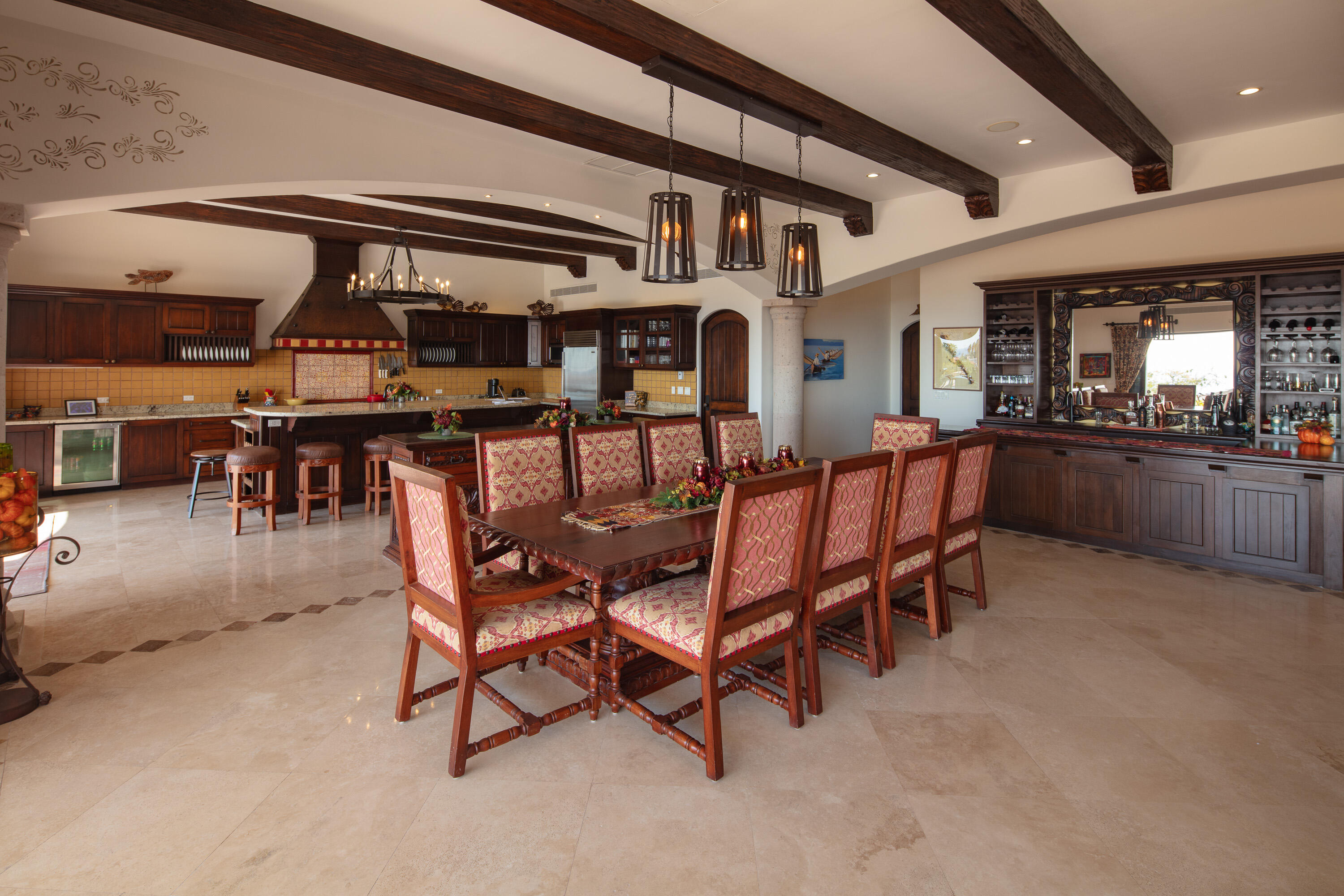 MLS #24-5776 image #5