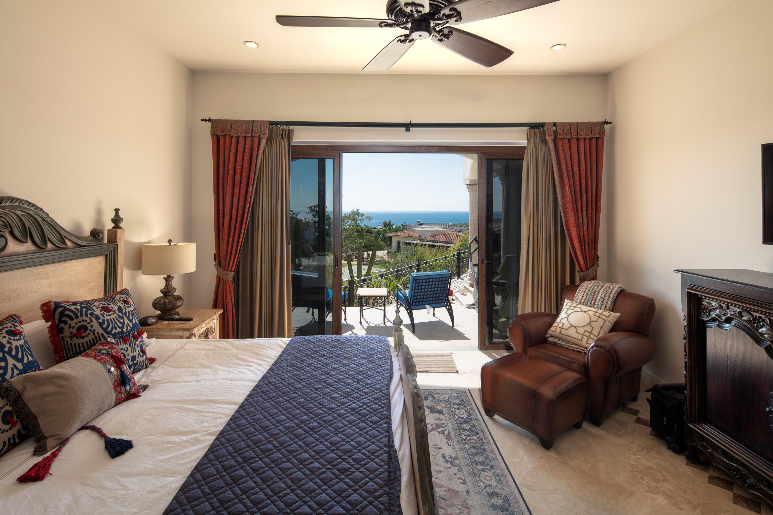 MLS #24-5776 image #6