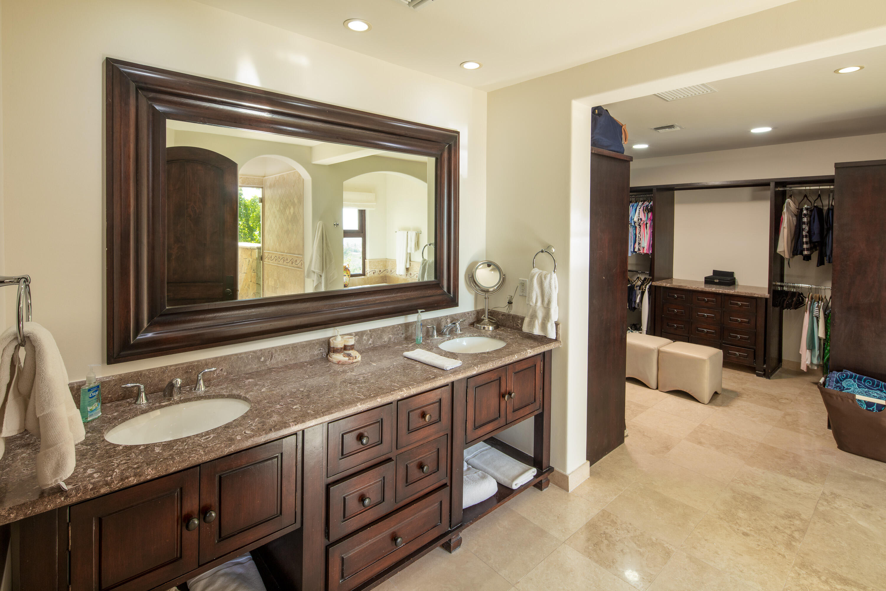 MLS #24-5776 image #7