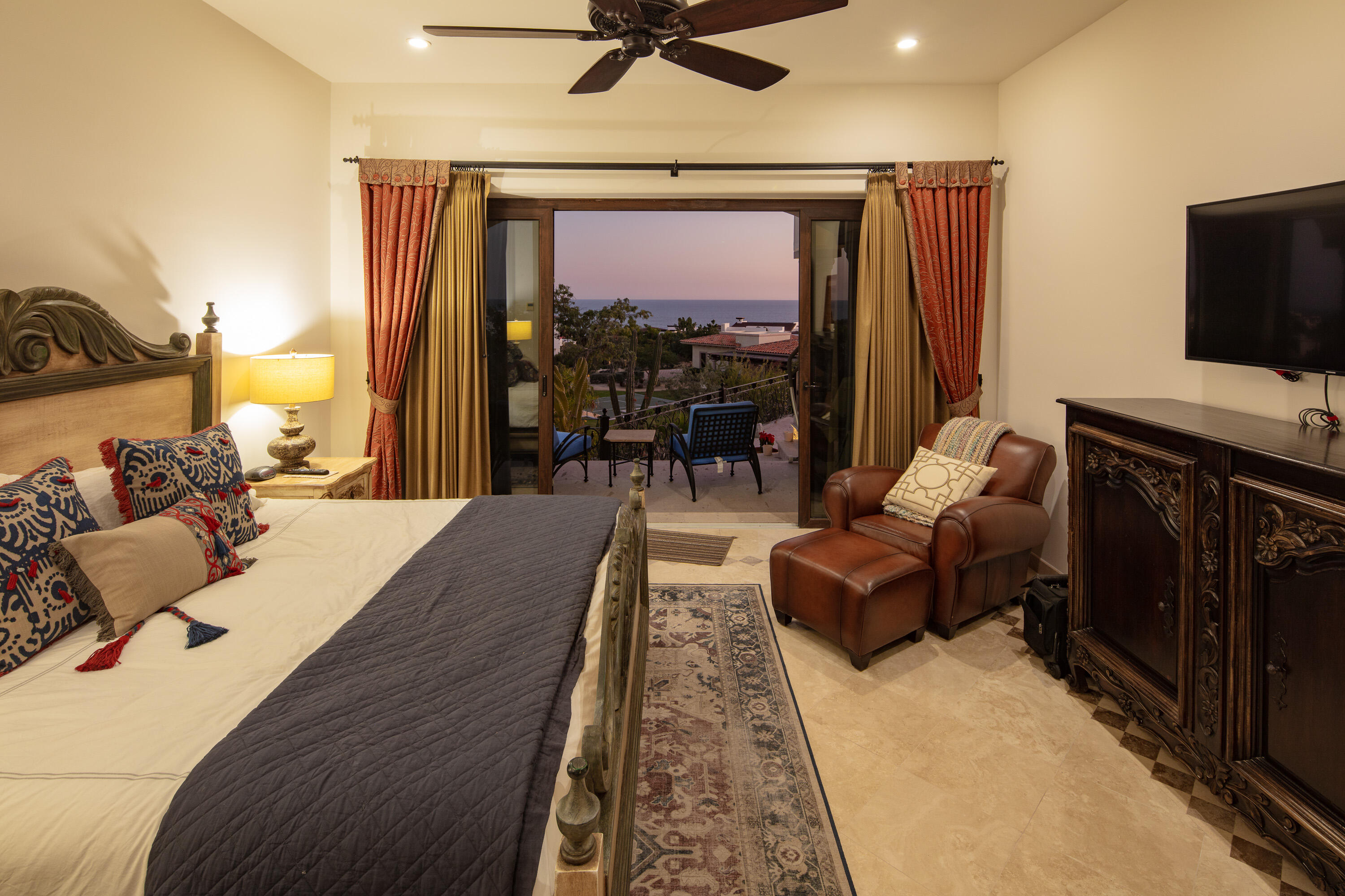 MLS #24-5776 image #8