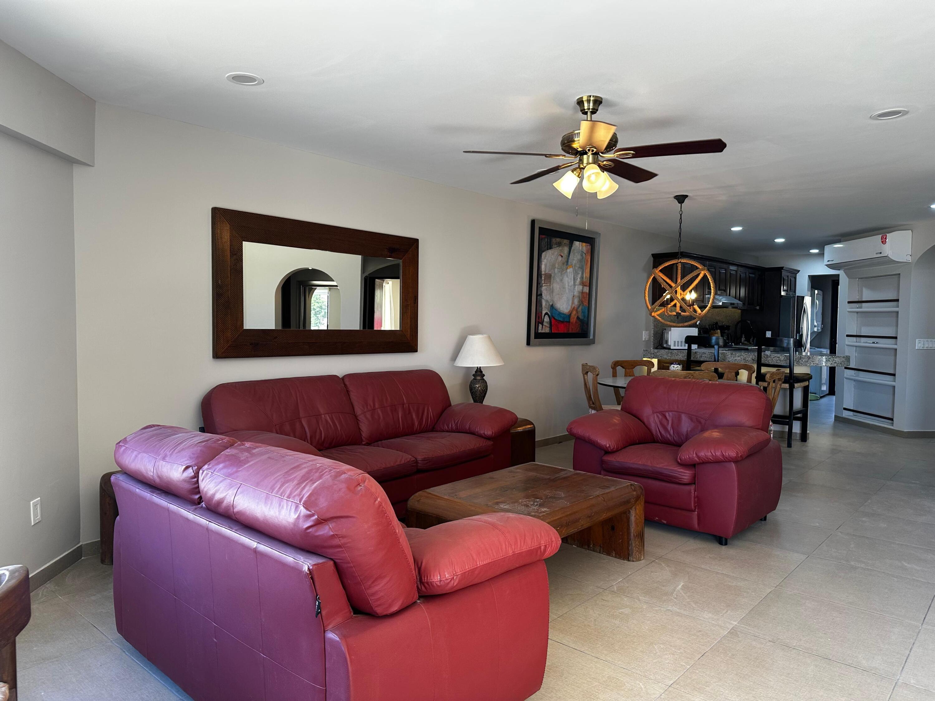 MLS #24-5785 img 1