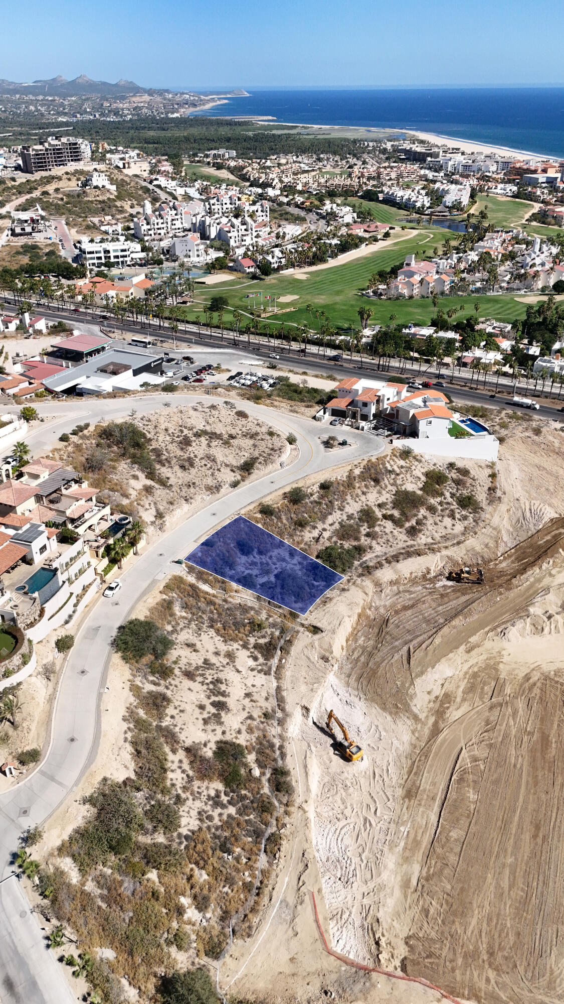 MLS #24-5788 img 5