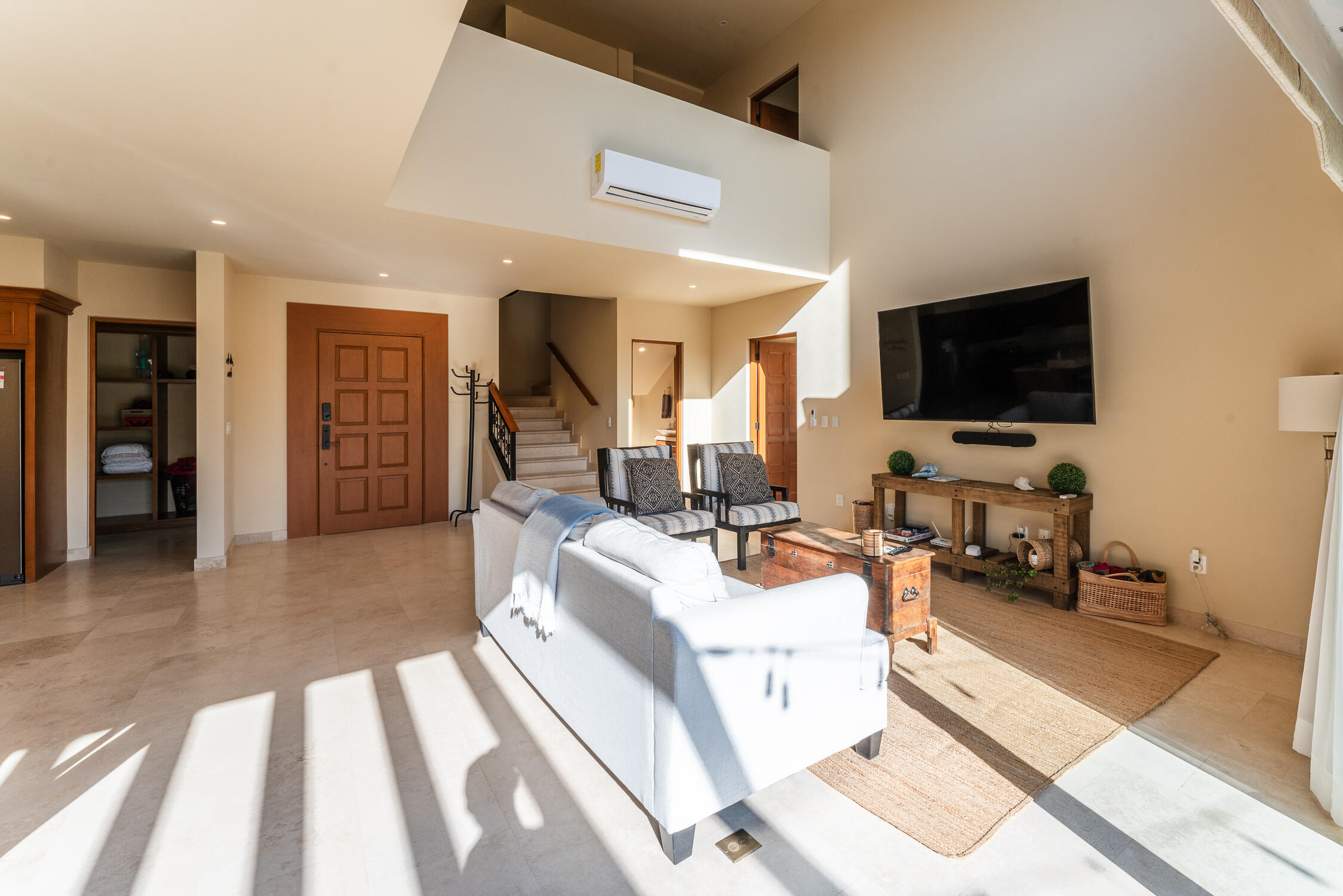 MLS #24-5792 image #10