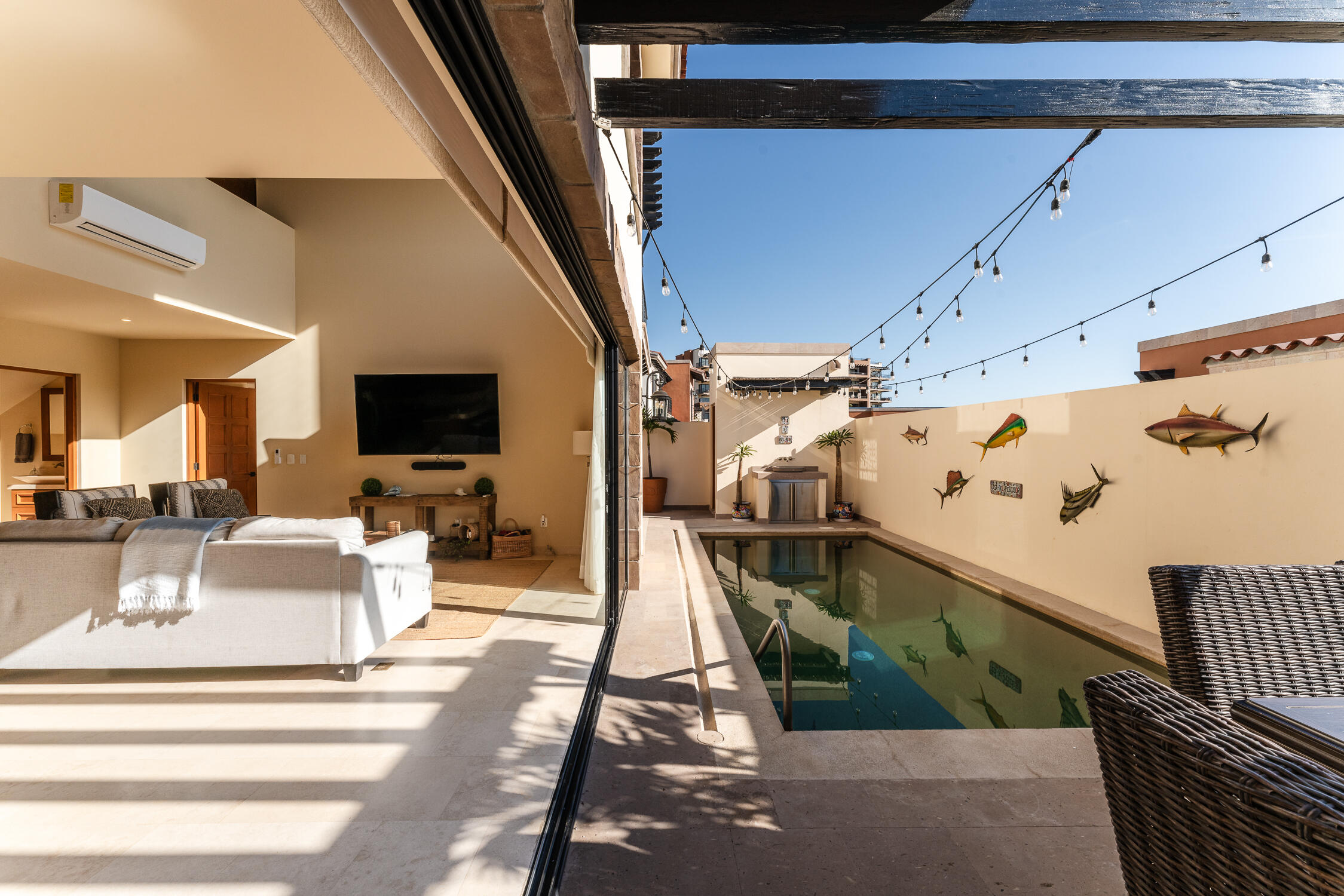 MLS #24-5792 image #11