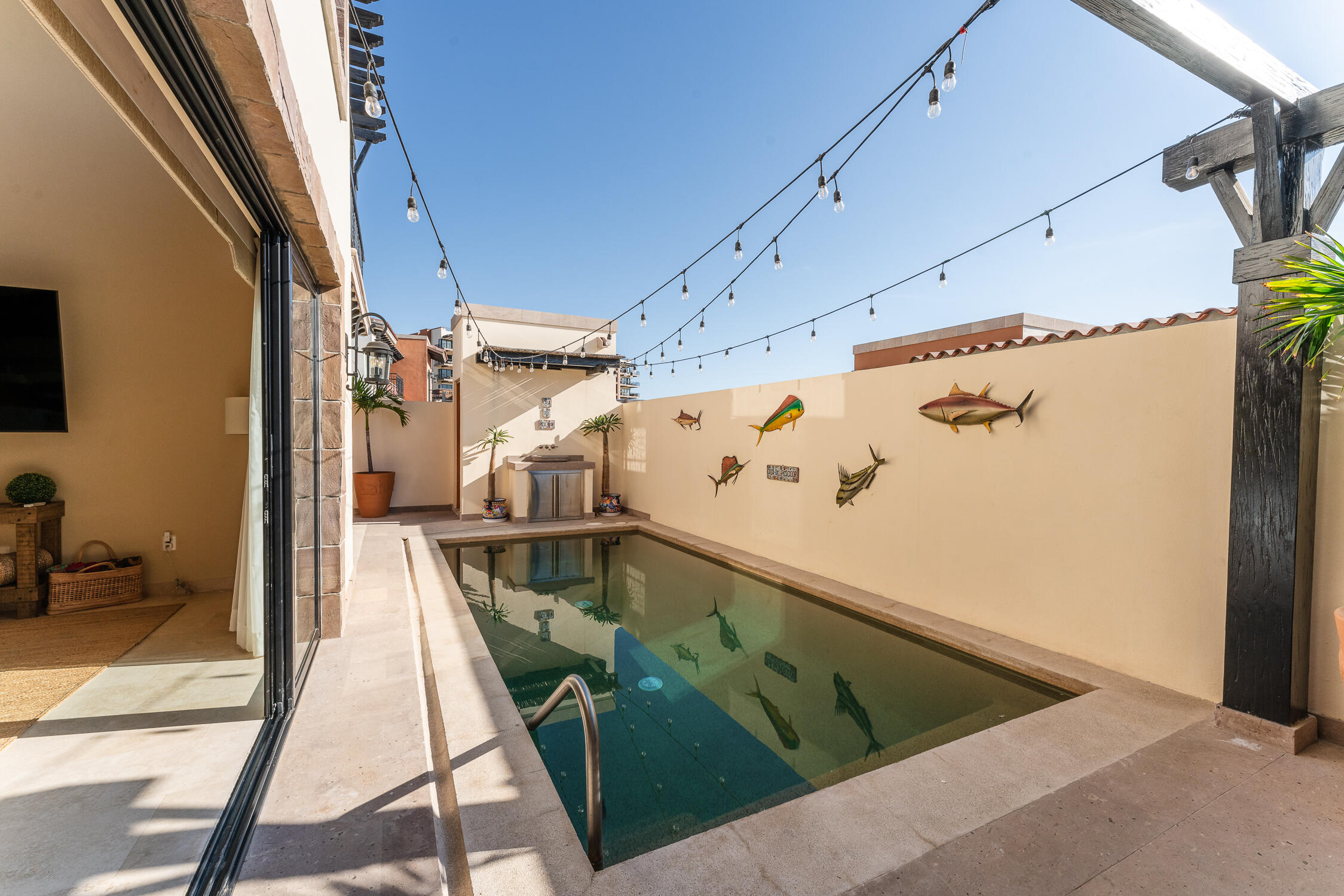 MLS #24-5792 image #12