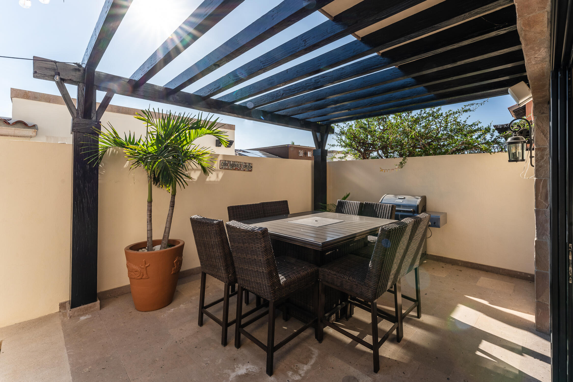 MLS #24-5792 image #13