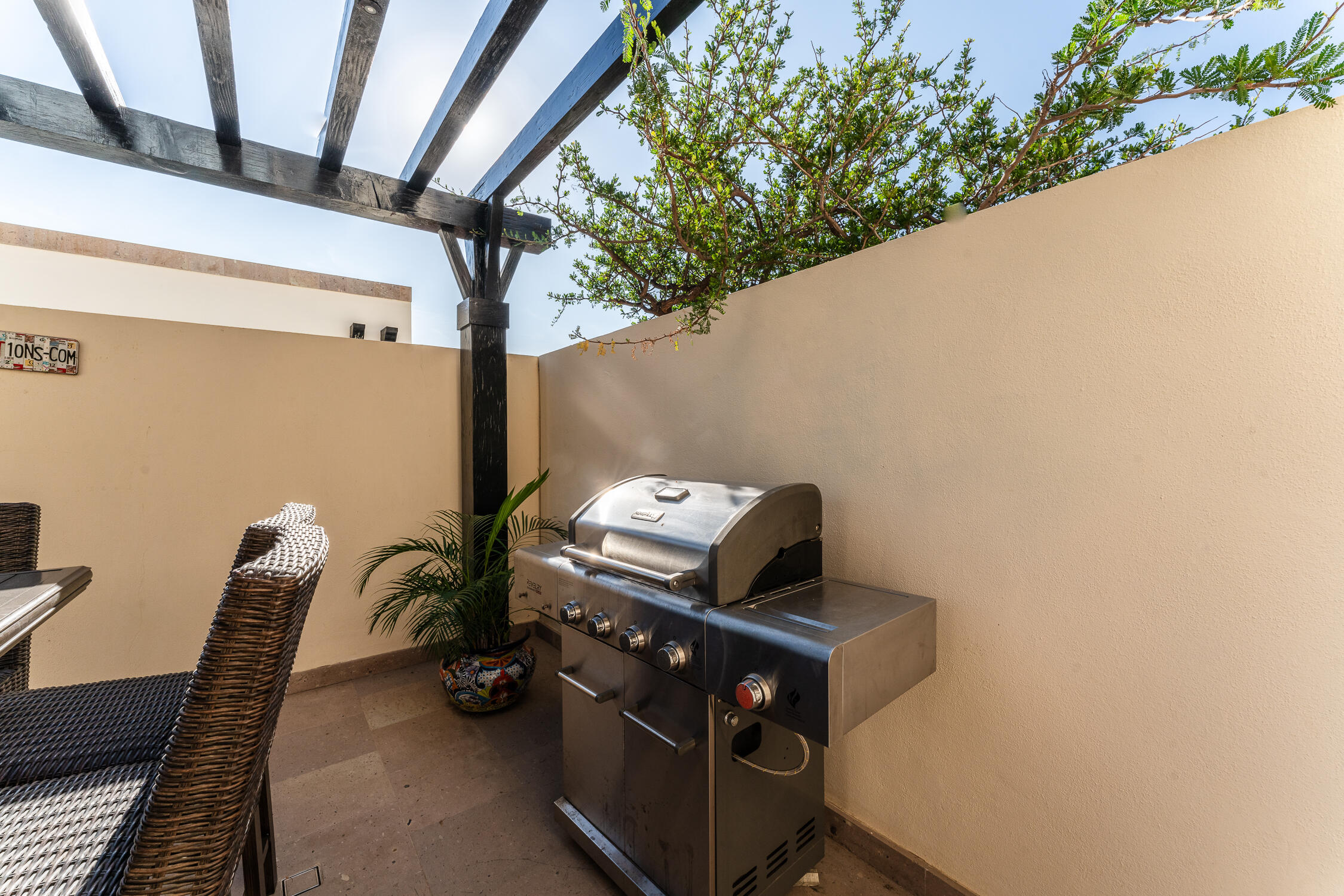 MLS #24-5792 image #14