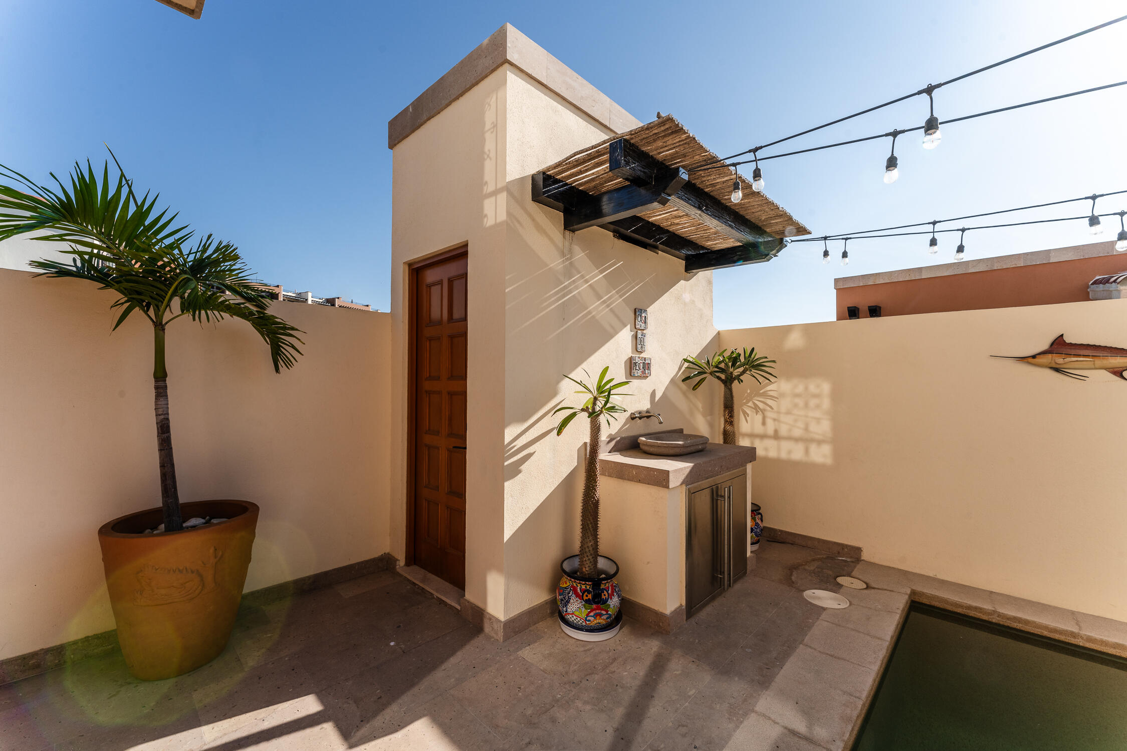 MLS #24-5792 image #15