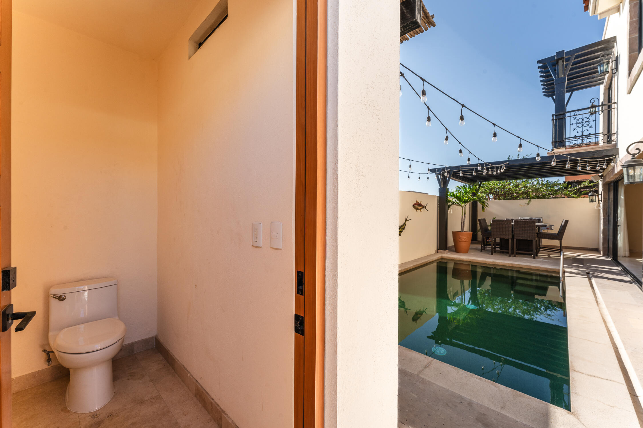 MLS #24-5792 image #16