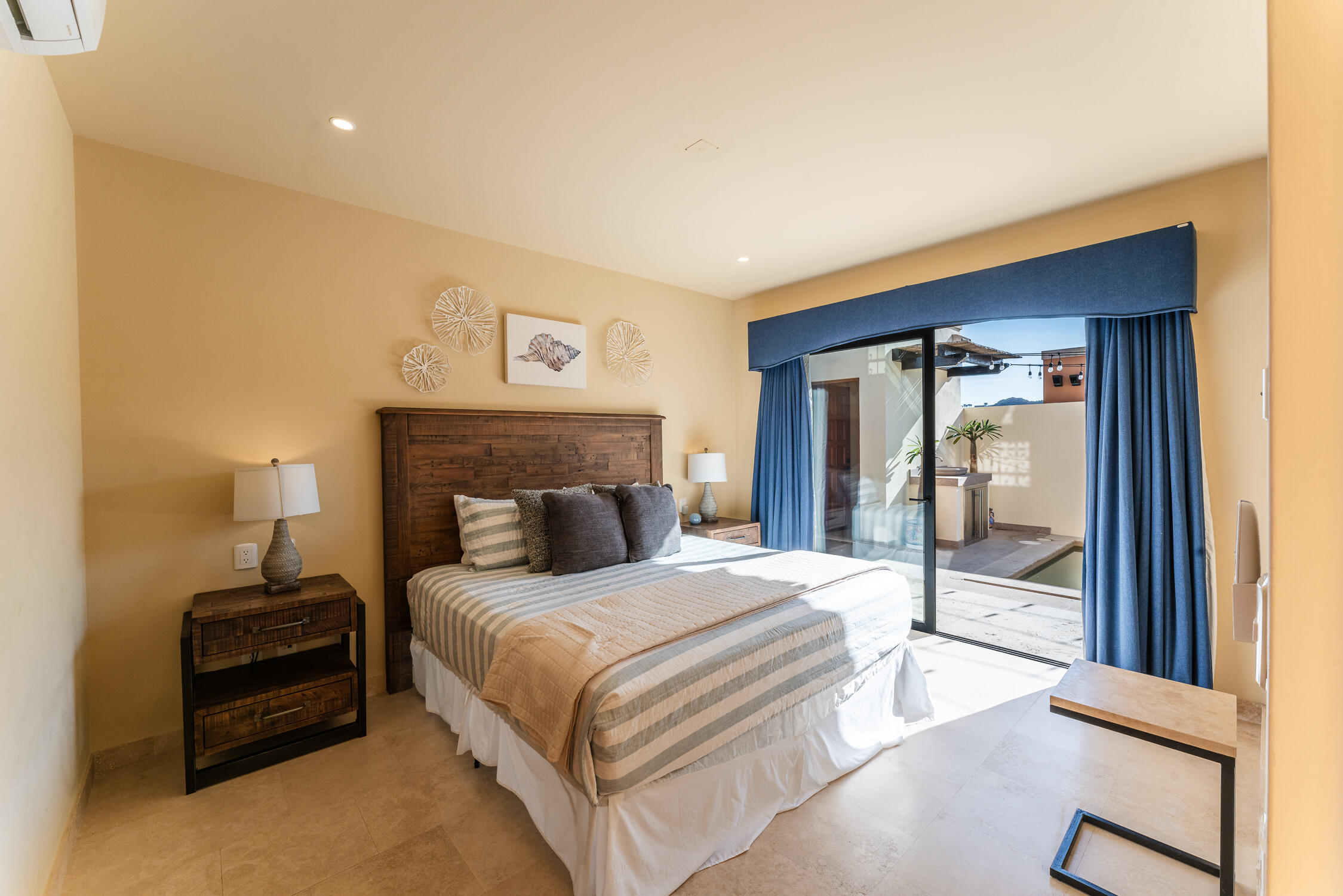 MLS #24-5792 image #17