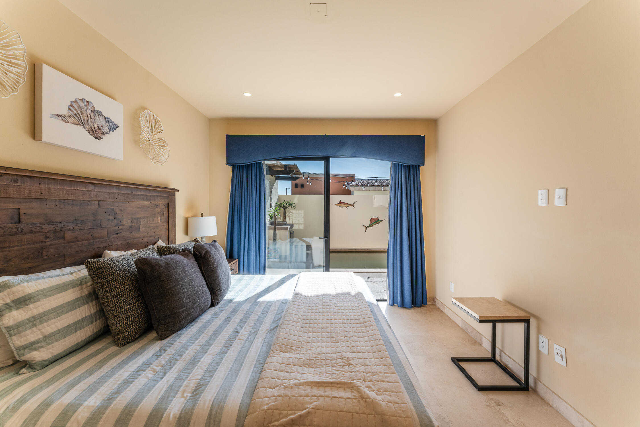 MLS #24-5792 image #18