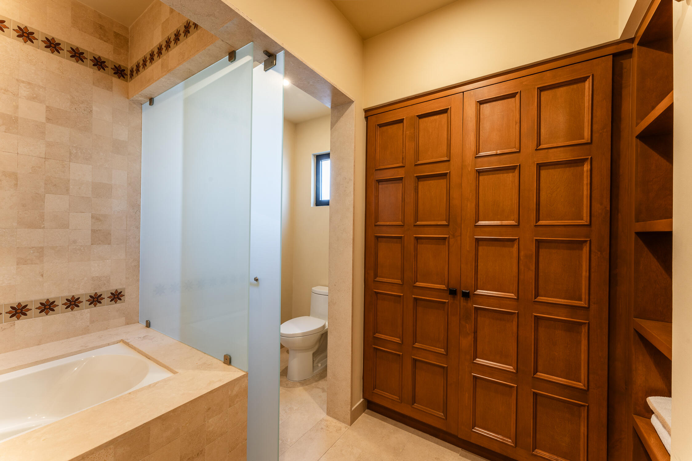 MLS #24-5792 image #20