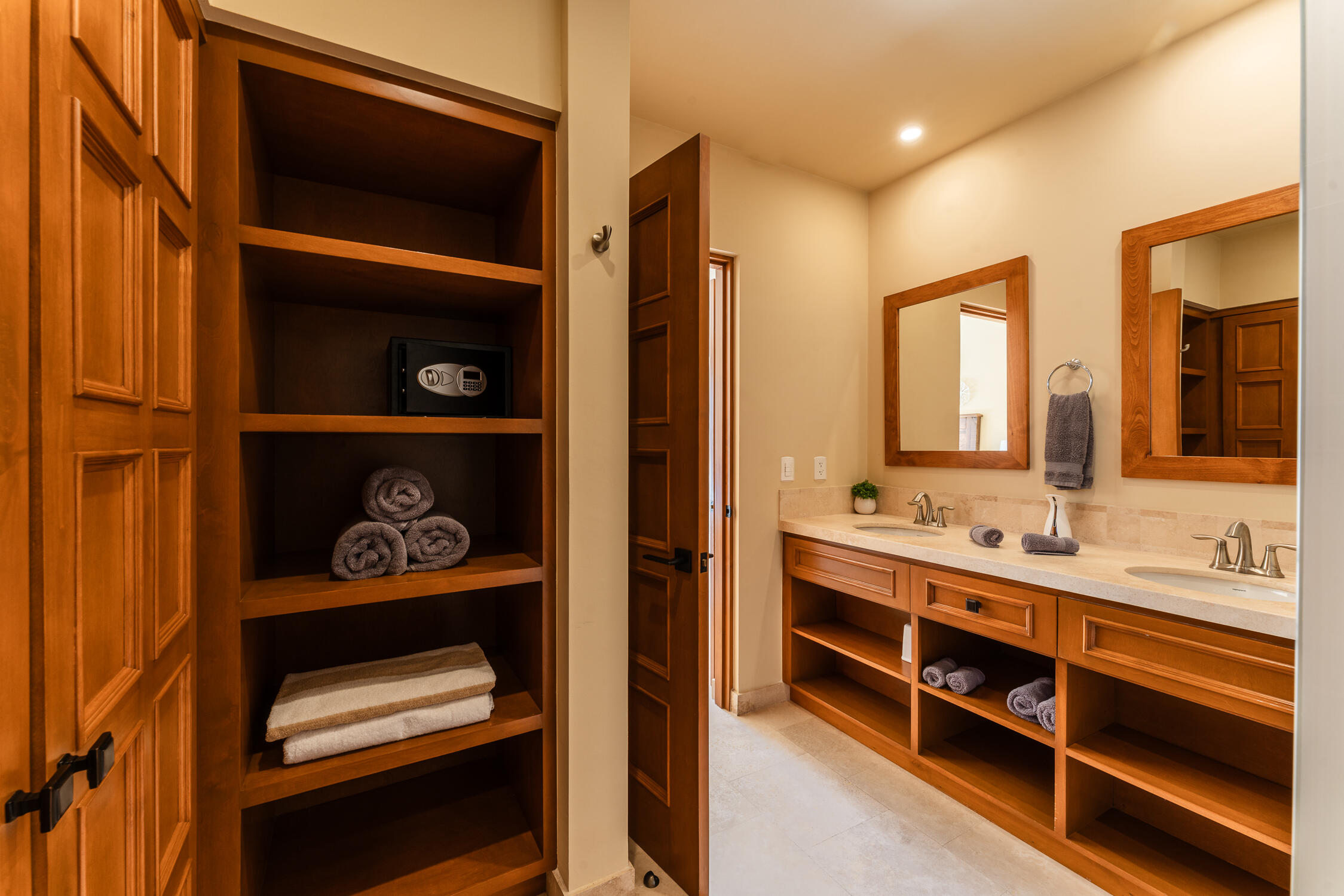 MLS #24-5792 image #21