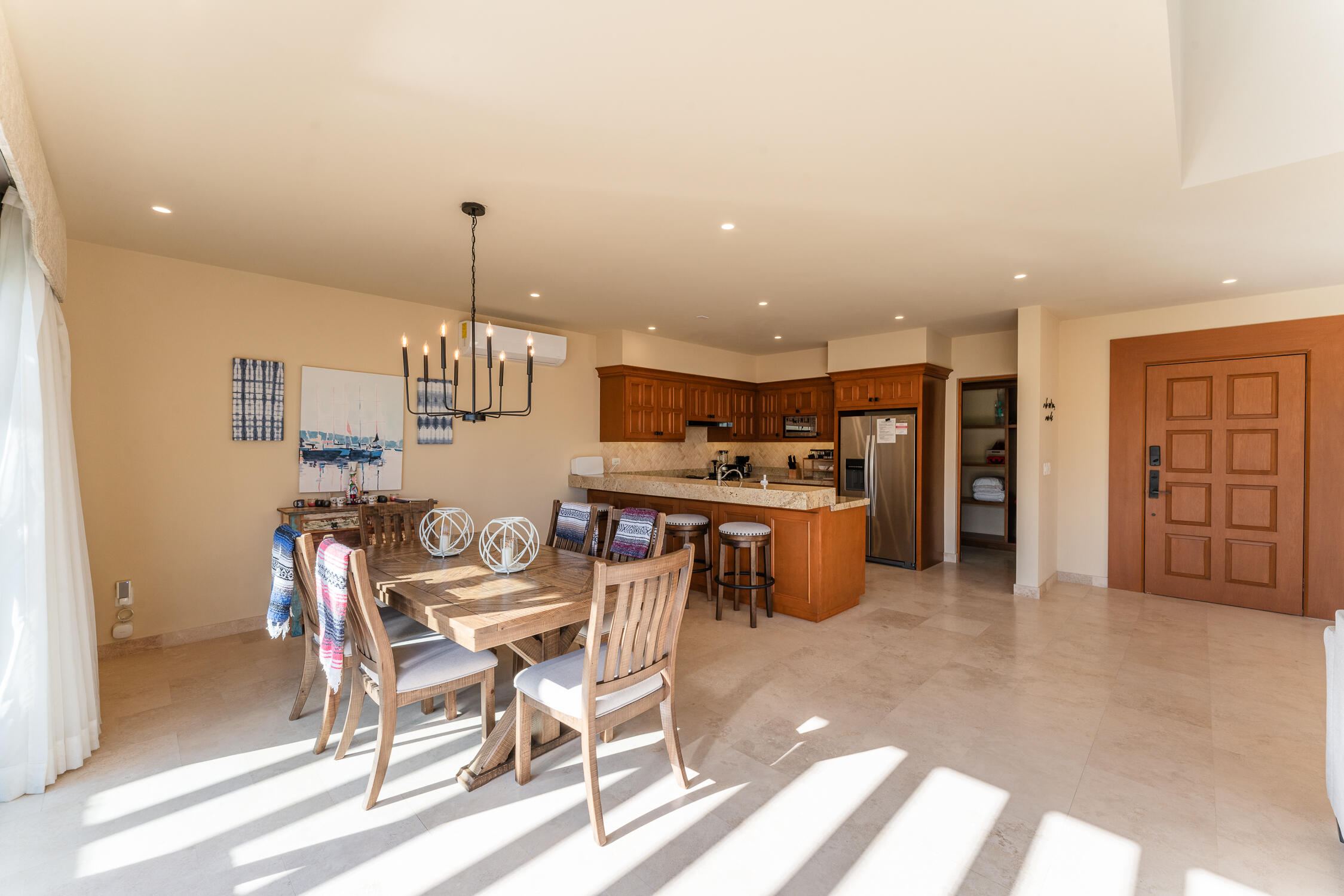 MLS #24-5792 image #22