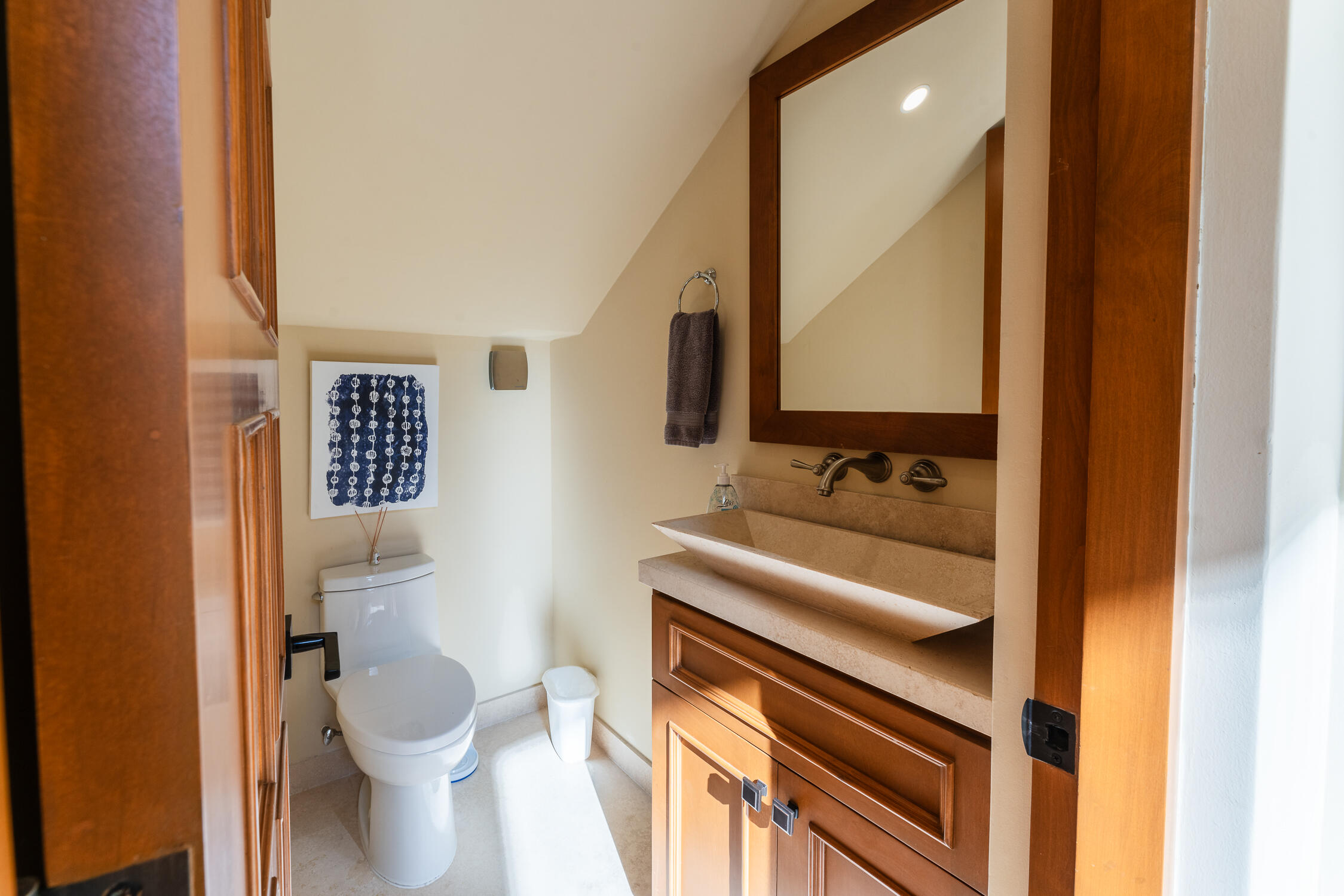 MLS #24-5792 image #23