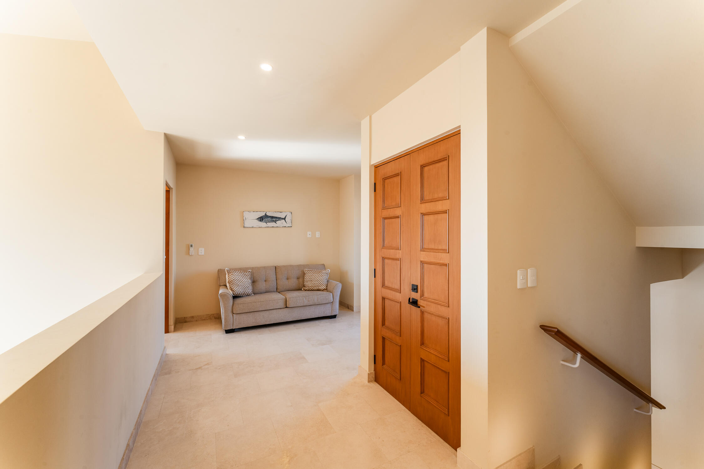 MLS #24-5792 image #24