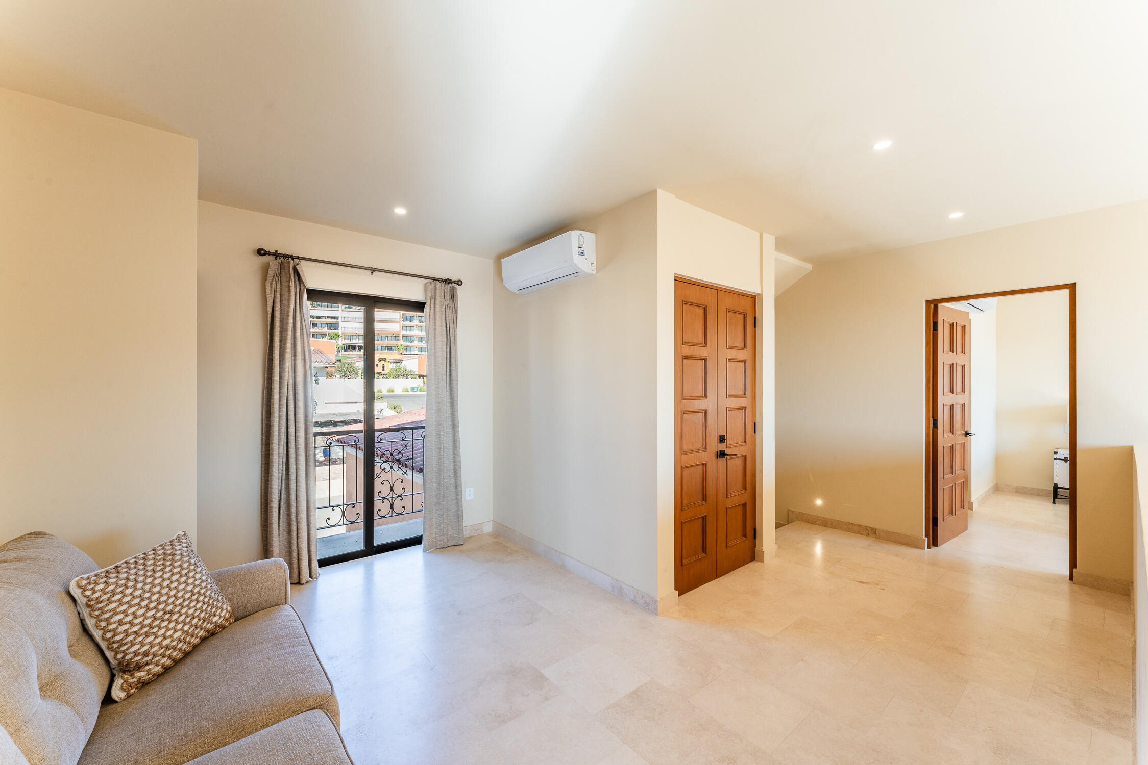 MLS #24-5792 image #25