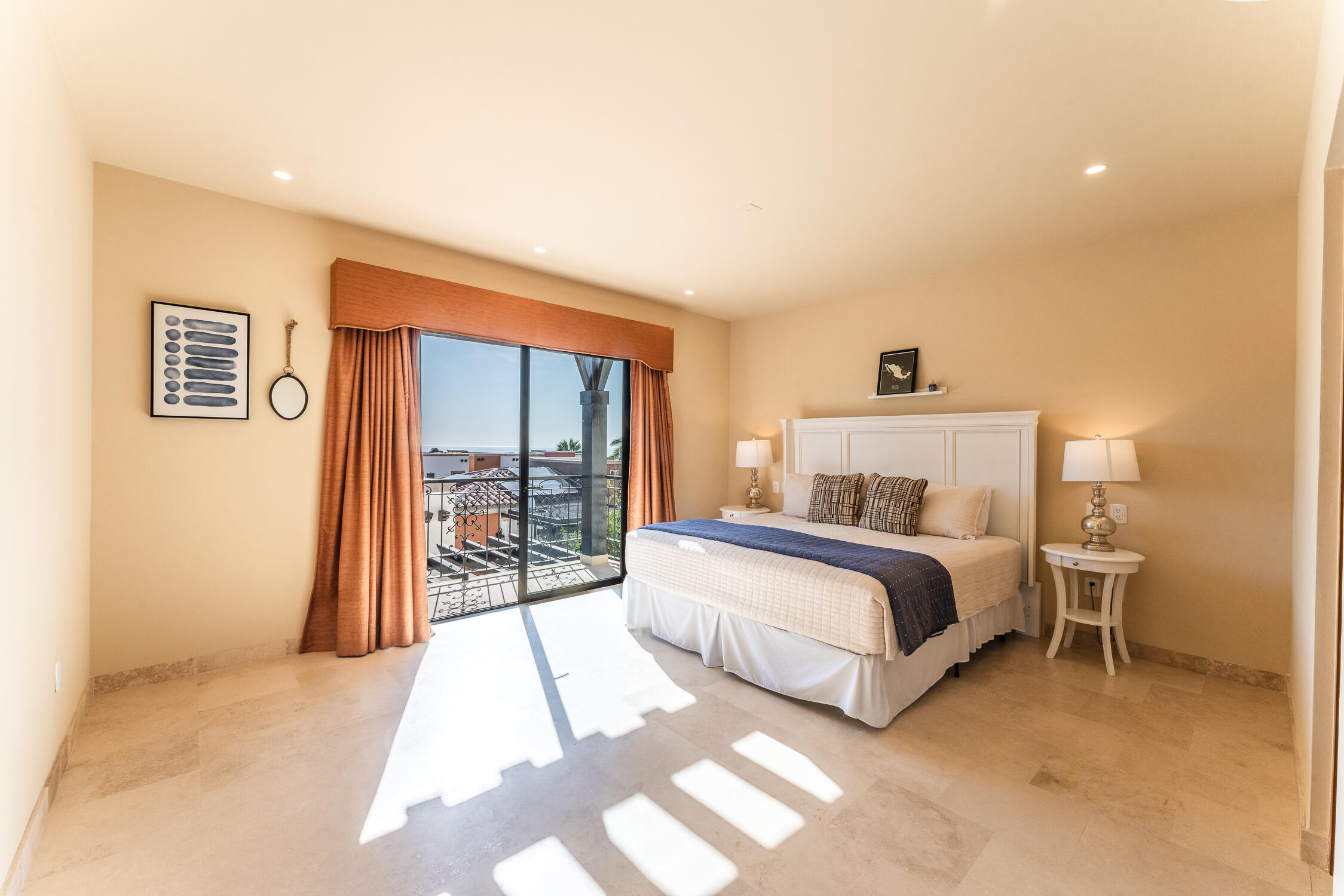 MLS #24-5792 image #26