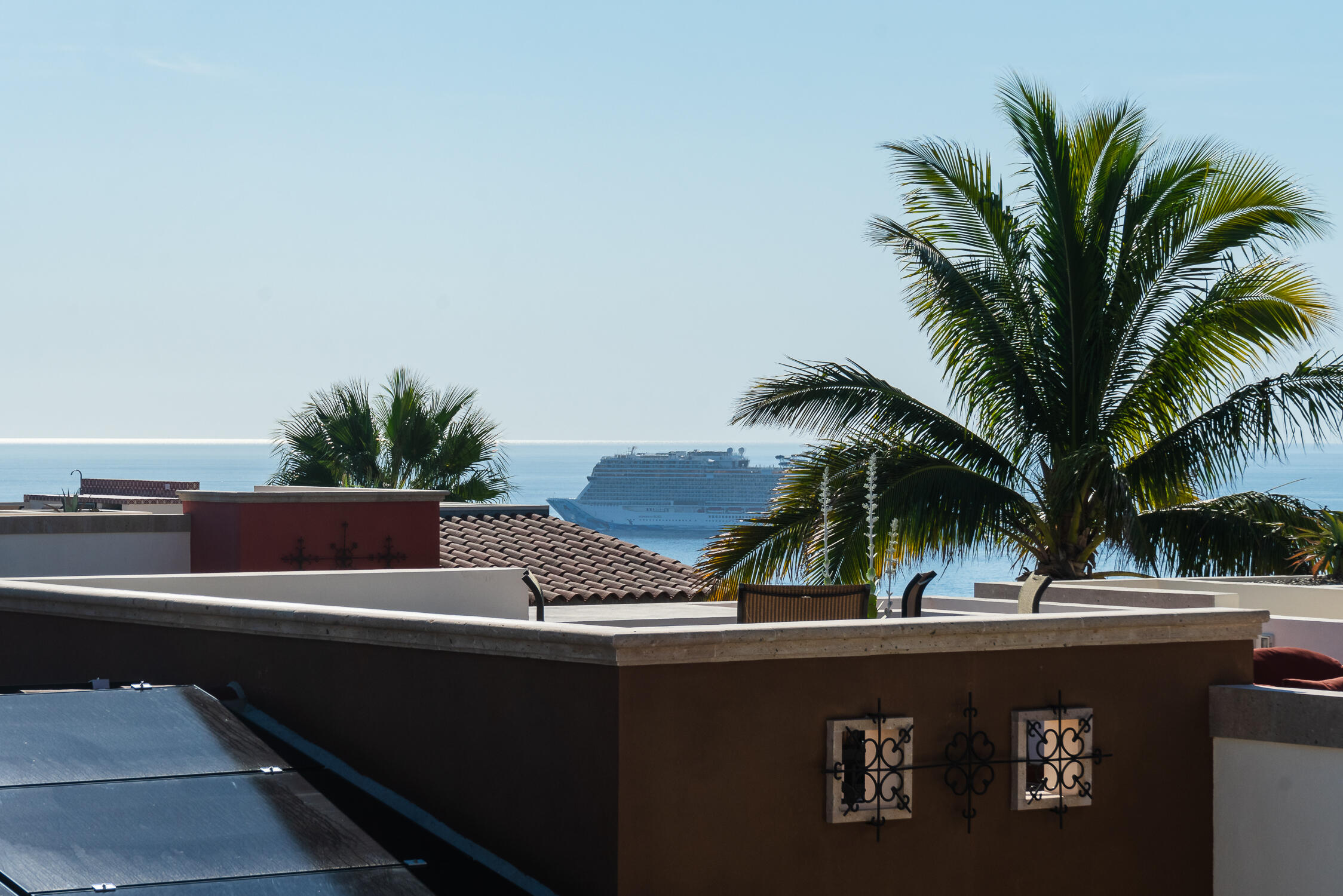 MLS #24-5792 image #27