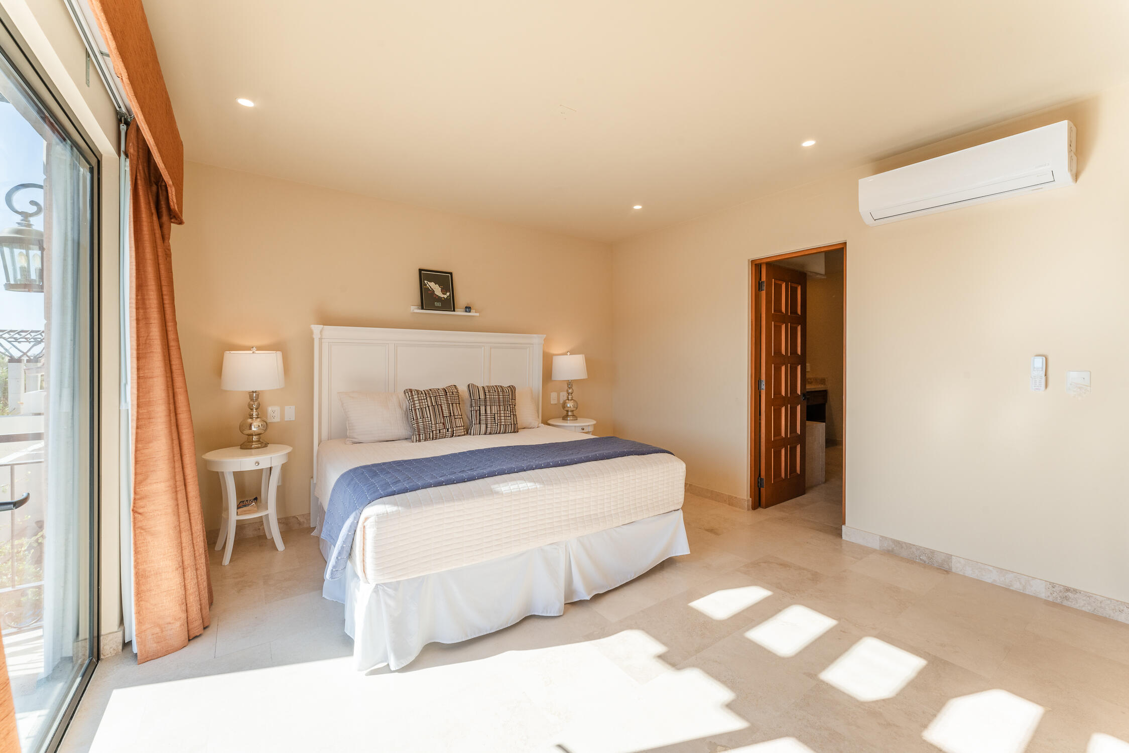 MLS #24-5792 image #28