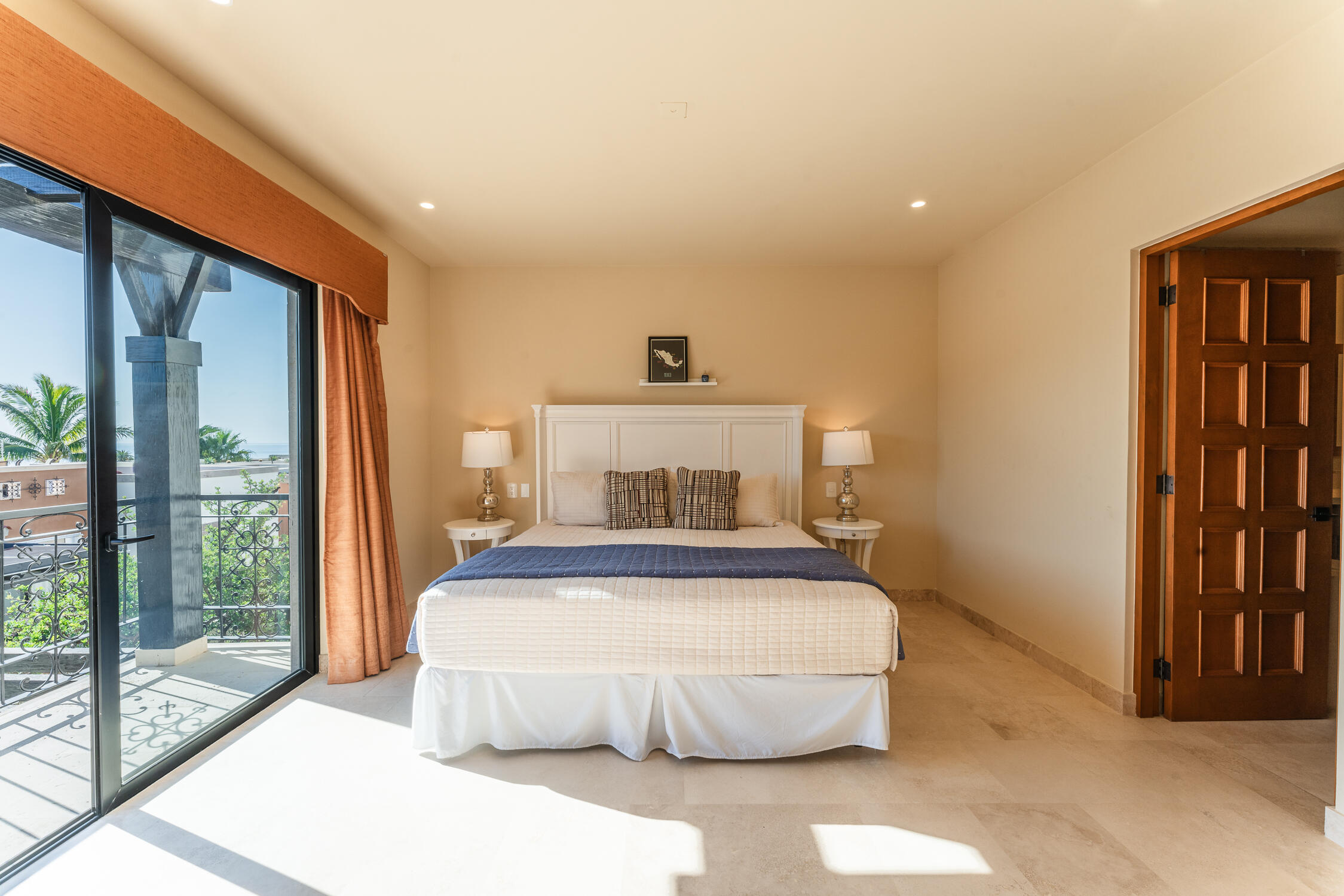 MLS #24-5792 image #29