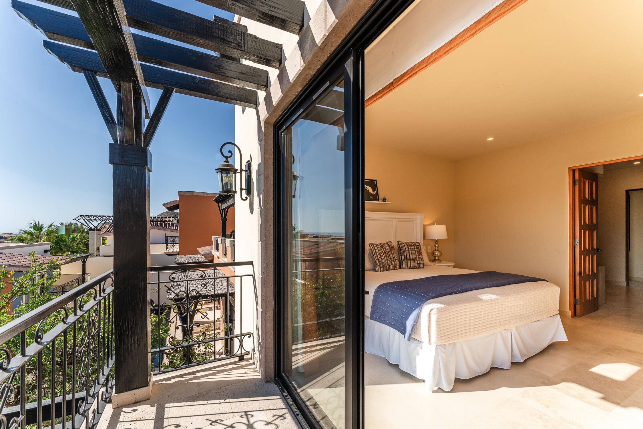 MLS #24-5792 image #30