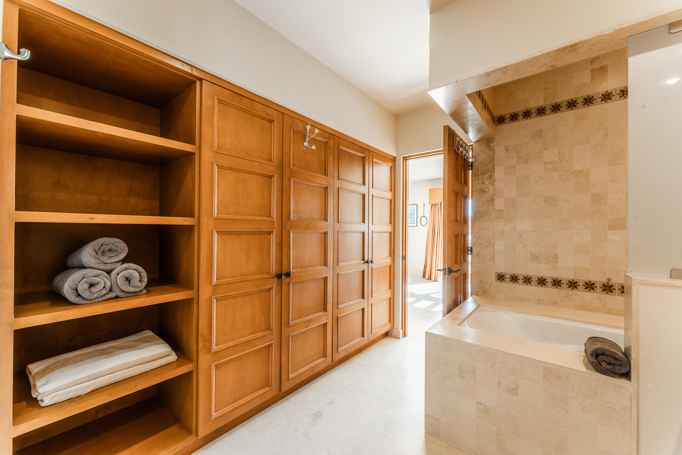 MLS #24-5792 image #32