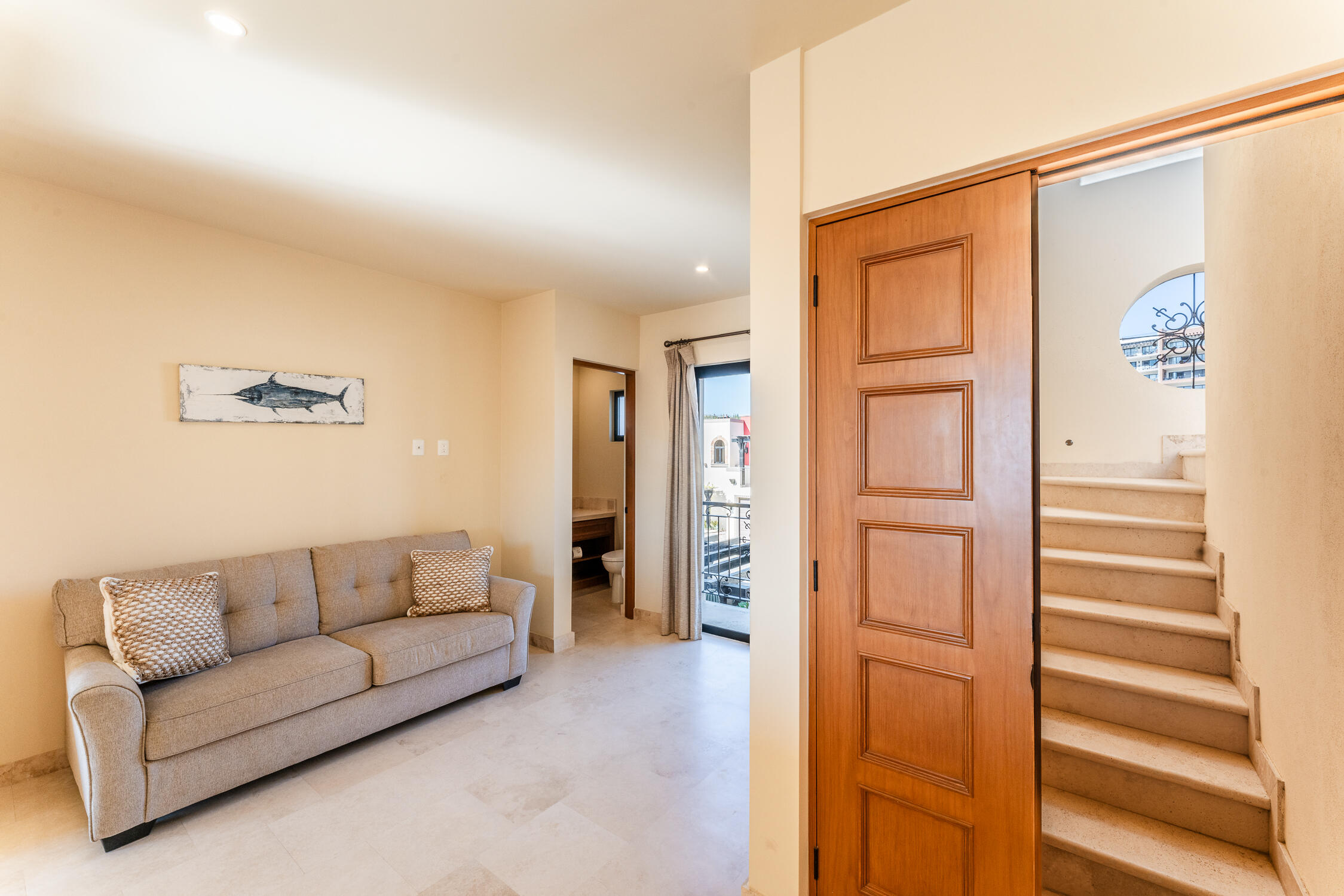 MLS #24-5792 image #33