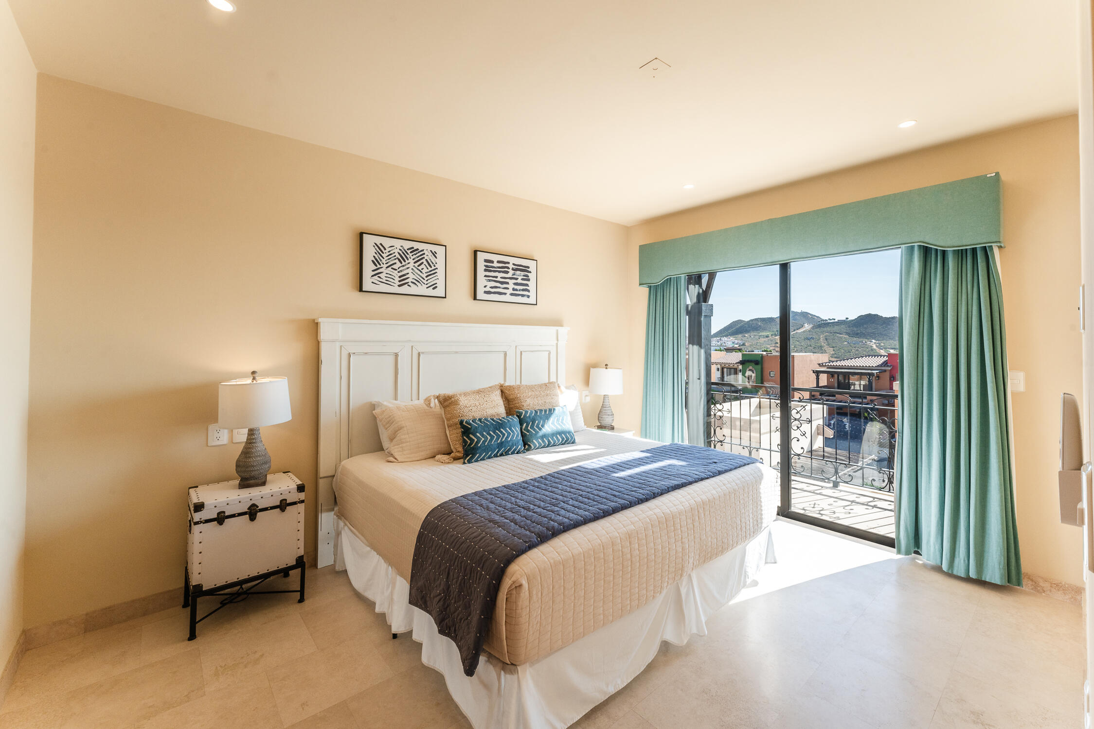 MLS #24-5792 image #34