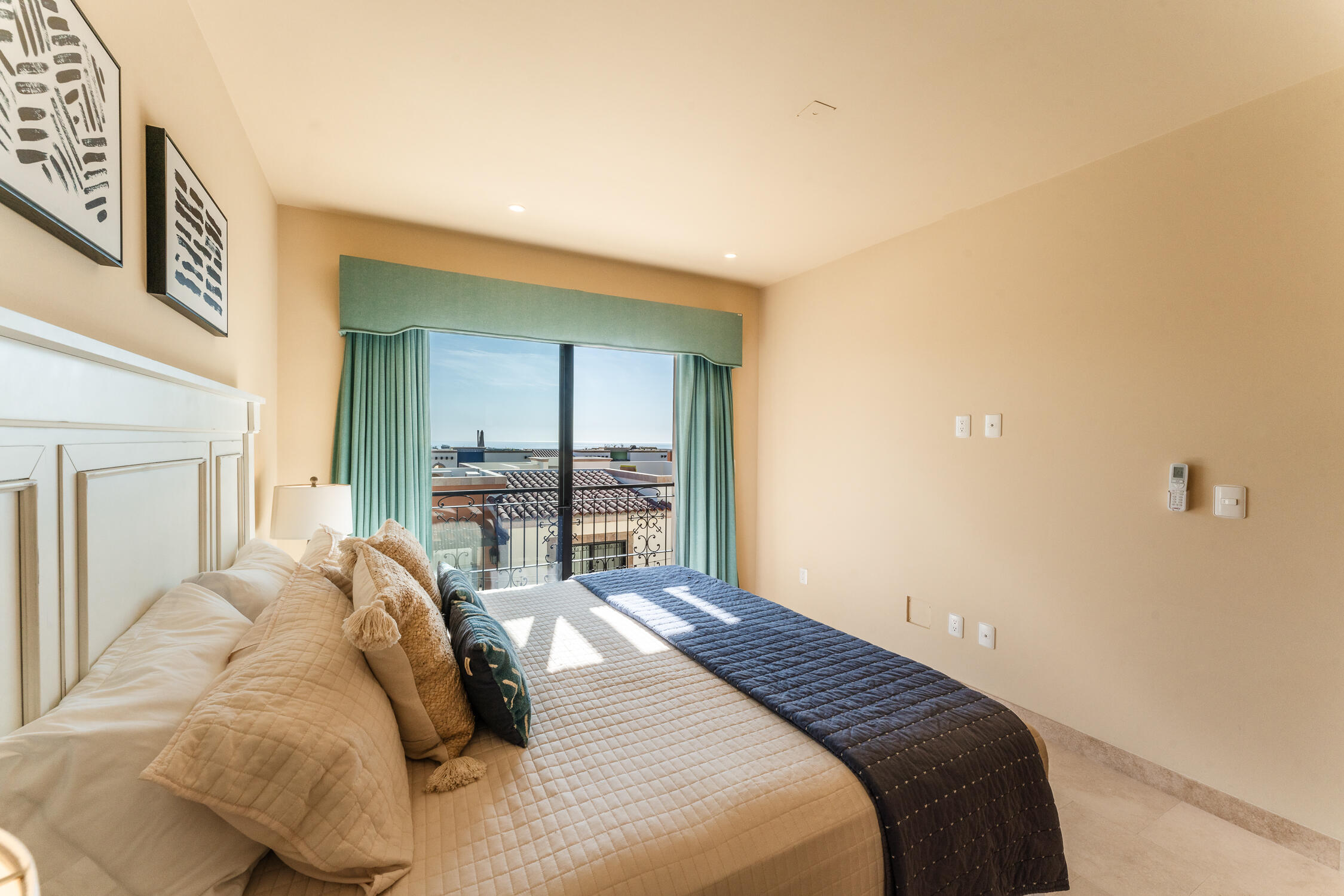 MLS #24-5792 image #35