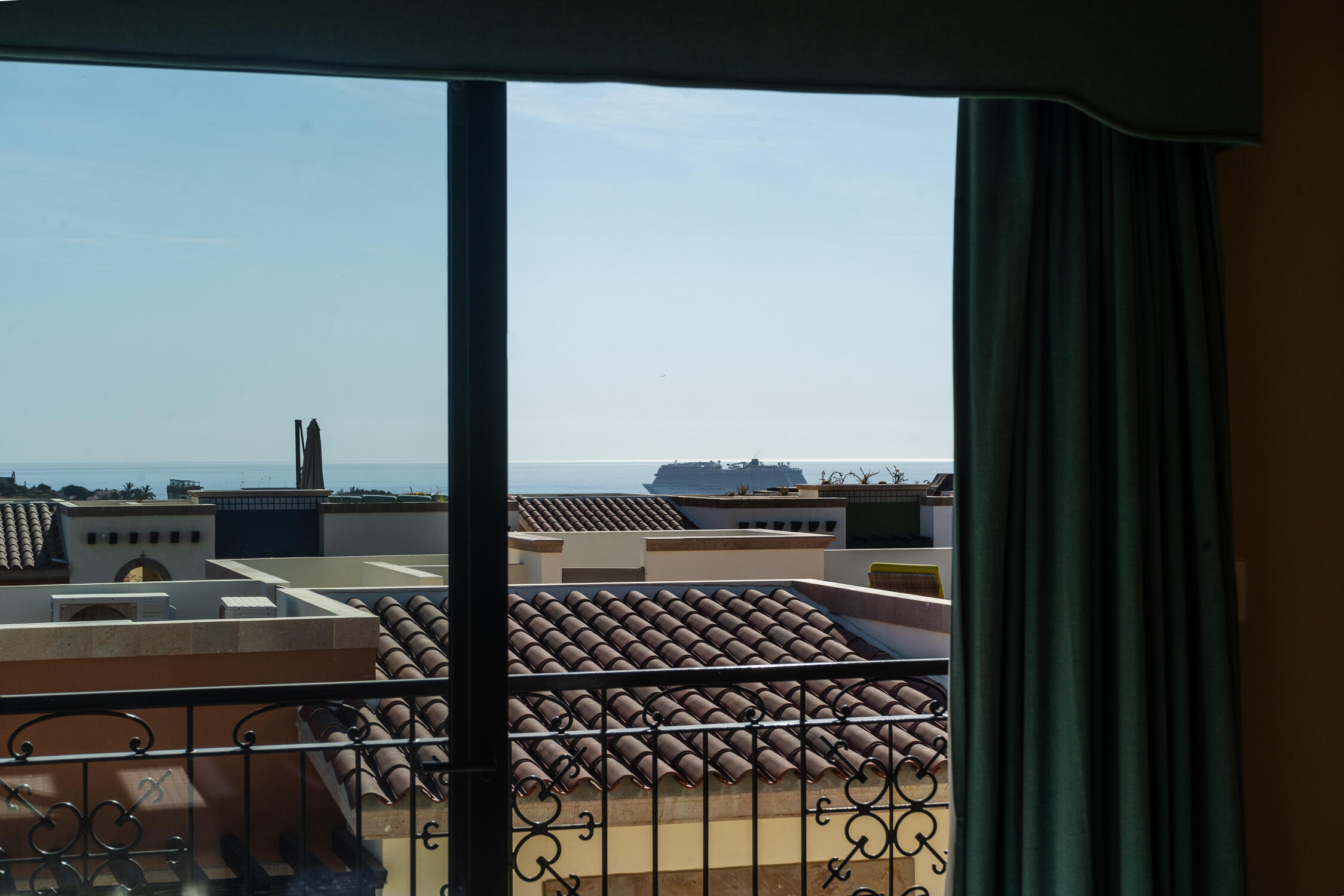 MLS #24-5792 image #36