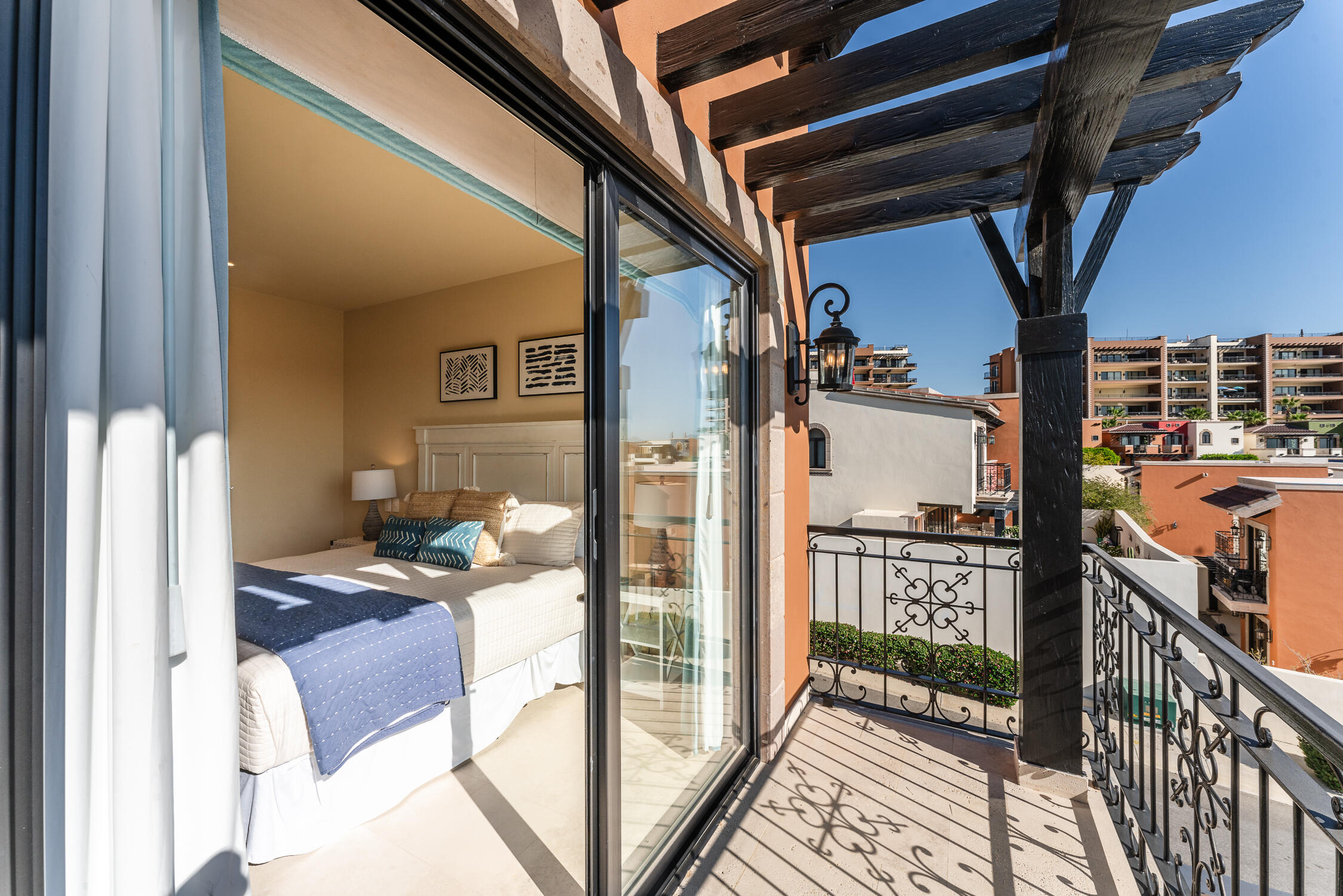 MLS #24-5792 image #37