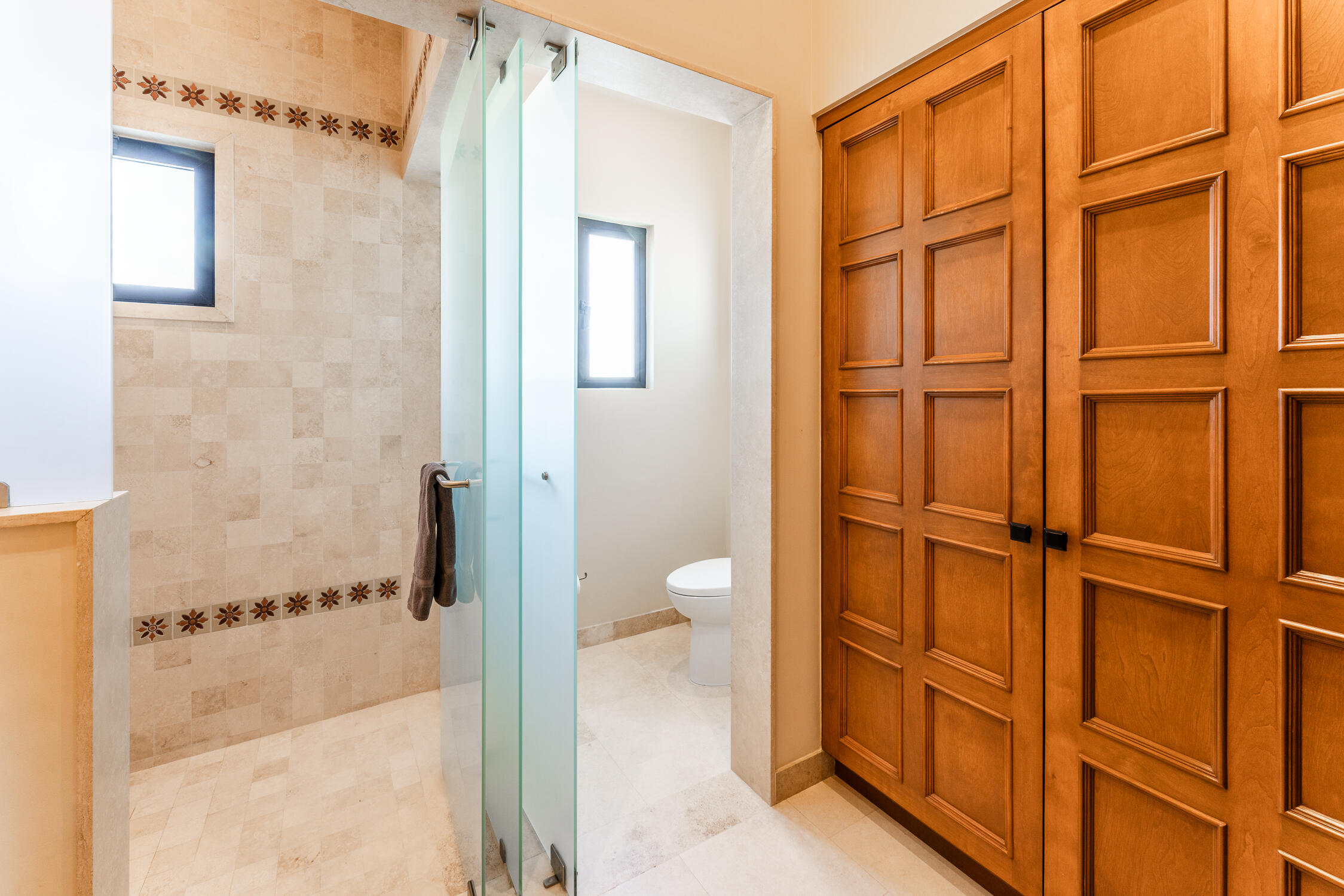 MLS #24-5792 image #39