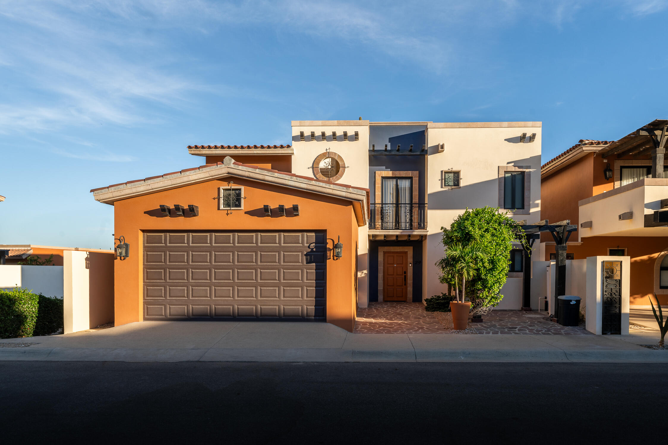 MLS #24-5792 img 3