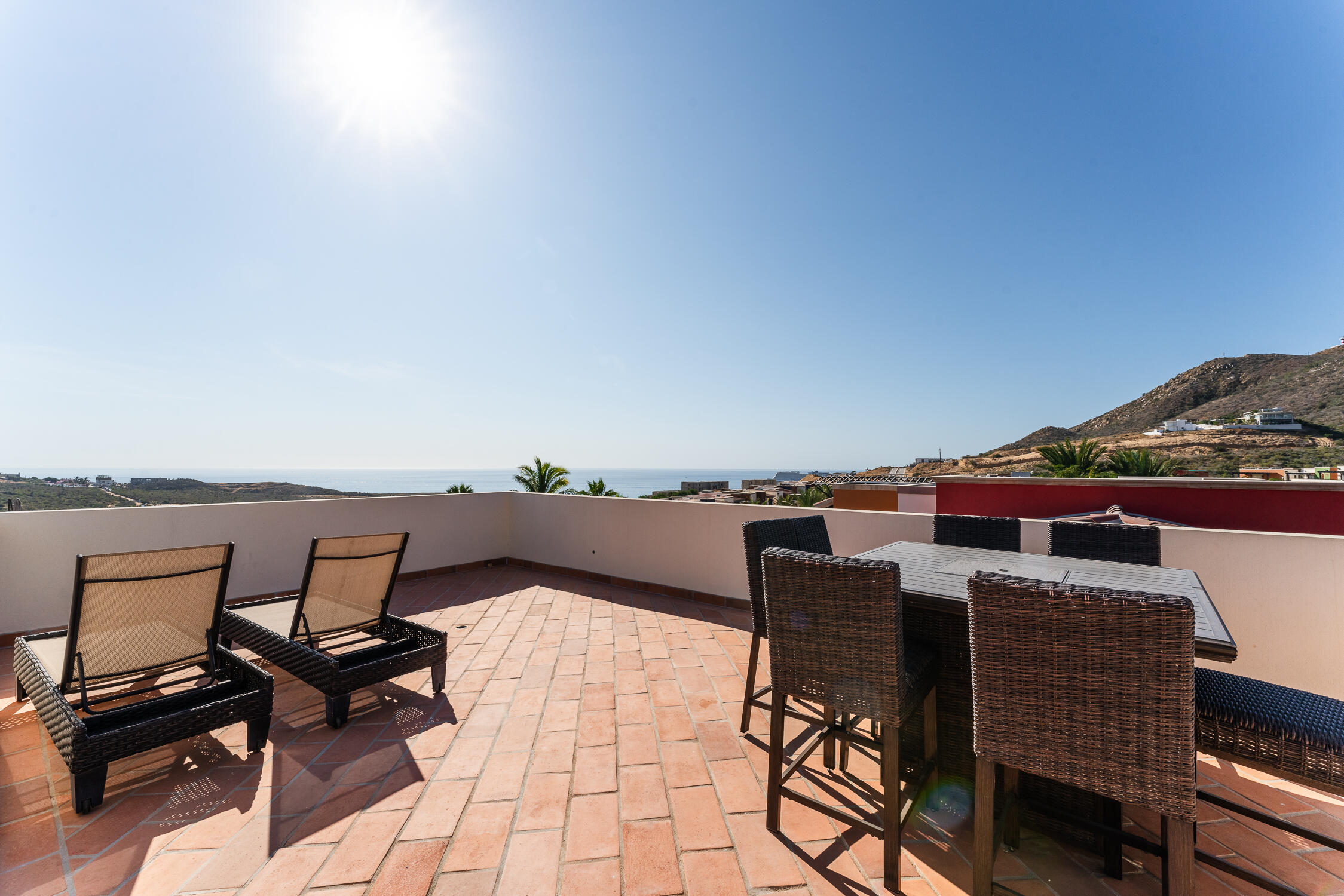 MLS #24-5792 image #40